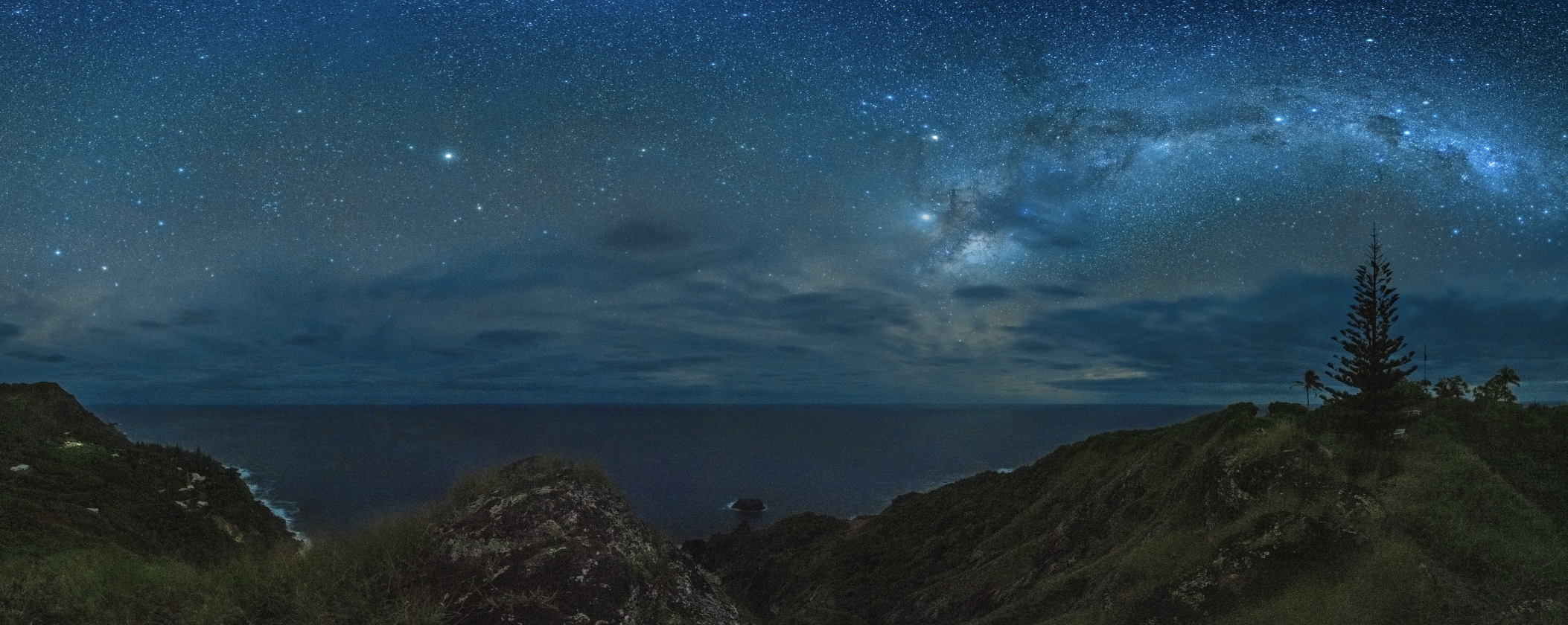 pitcairn immigration image 06.png