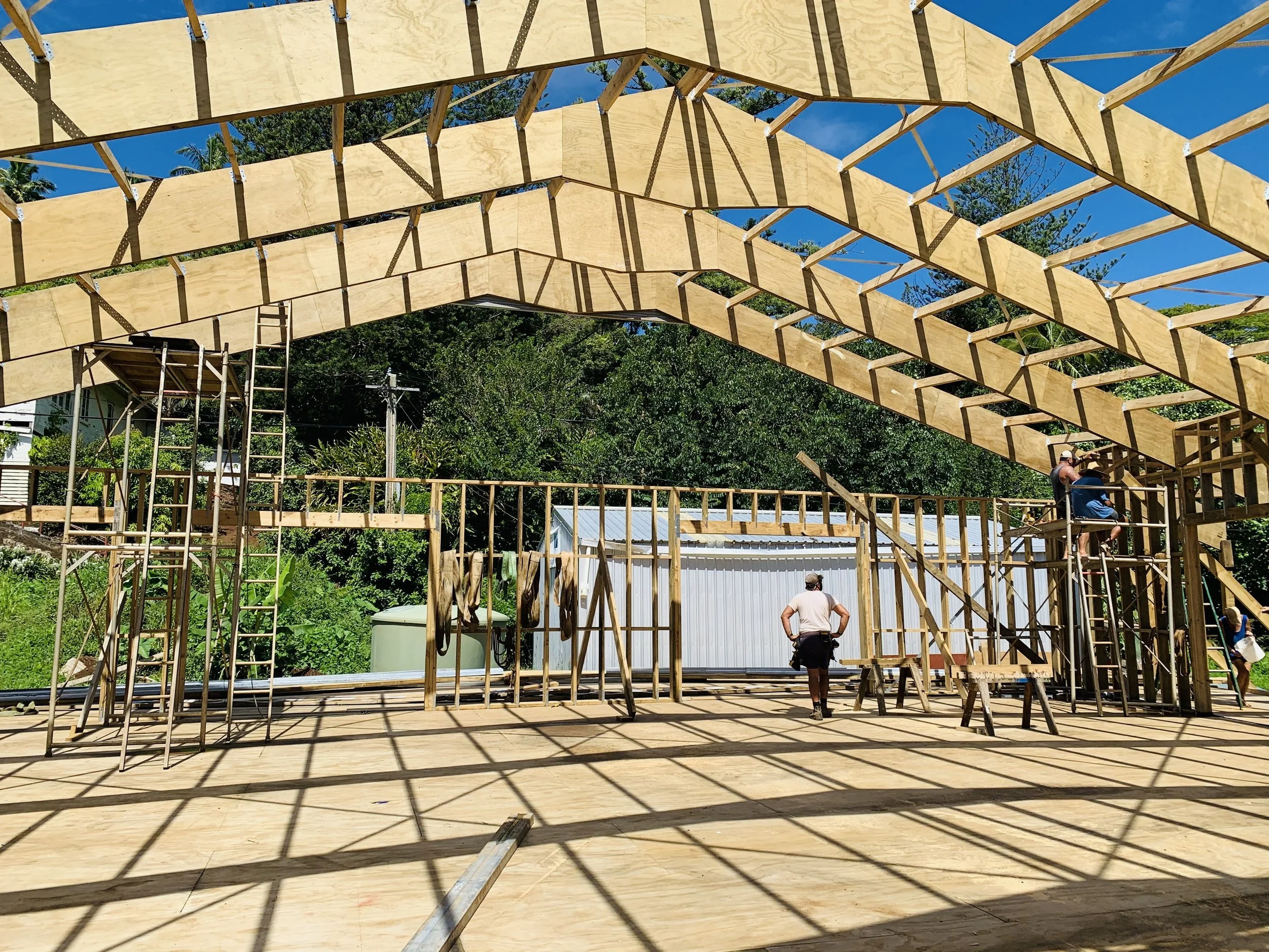 pitcairn immigration image 10 (2).jpeg