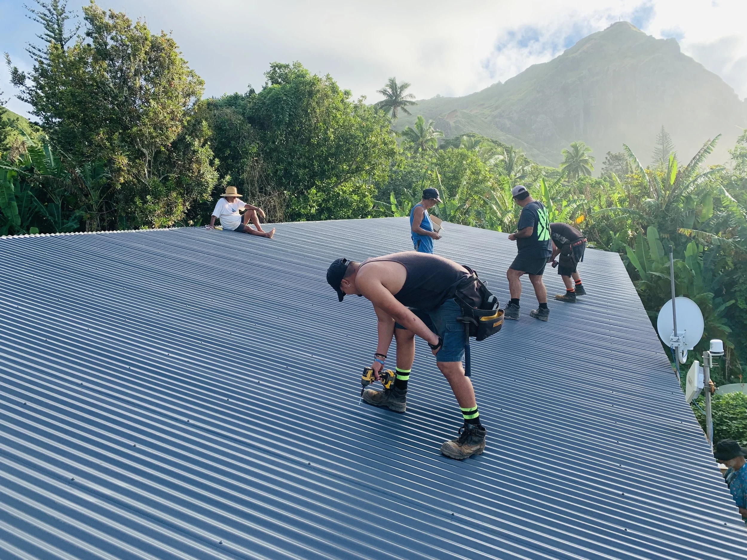 pitcairn immigration image 09 (2).jpeg