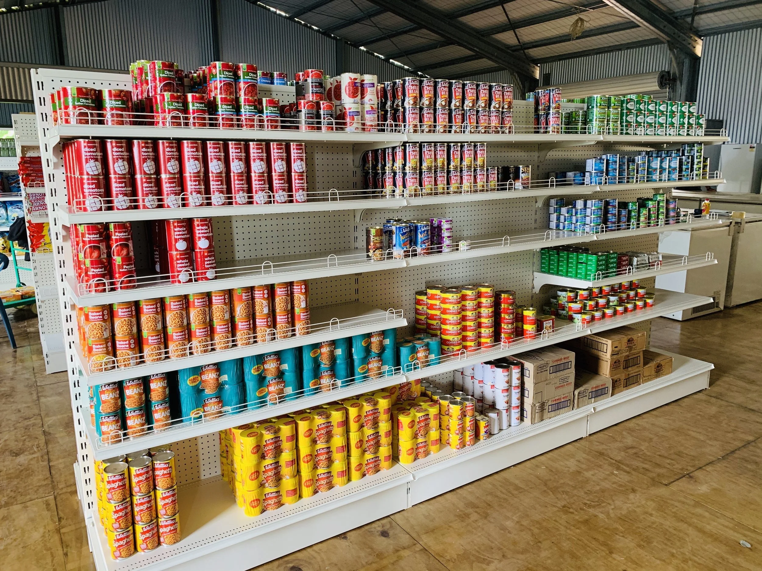 pitcairn immigration image 18.jpeg