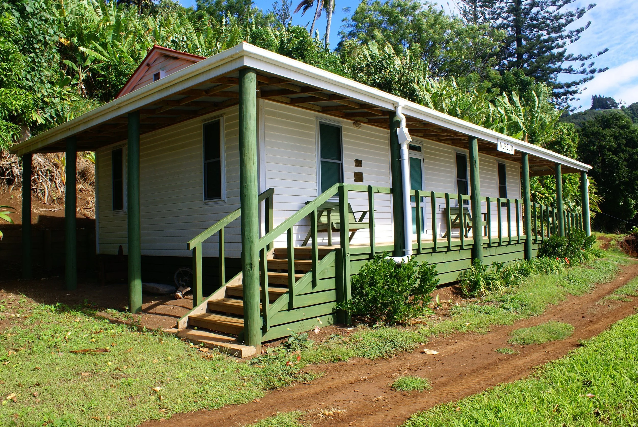 pitcairn immigration image 28.jpeg