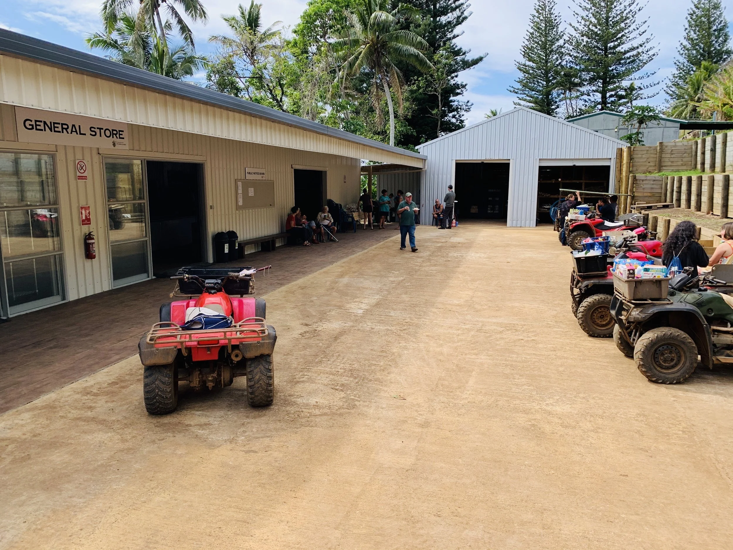 pitcairn immigration image 03.jpeg