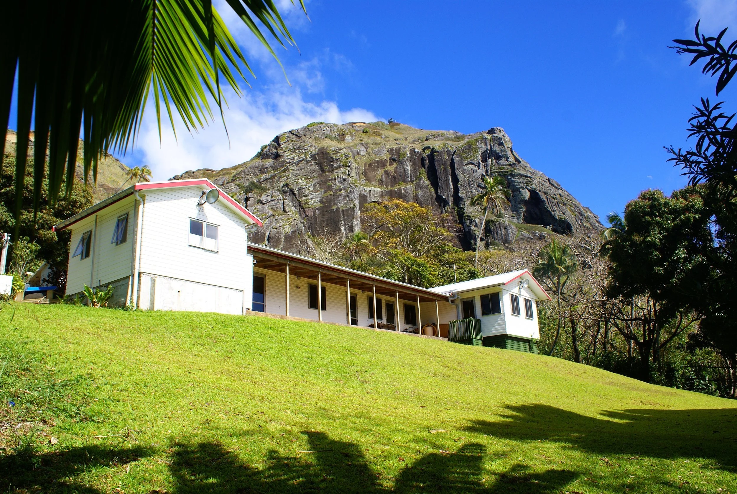 pitcairn immigration image 31.jpg