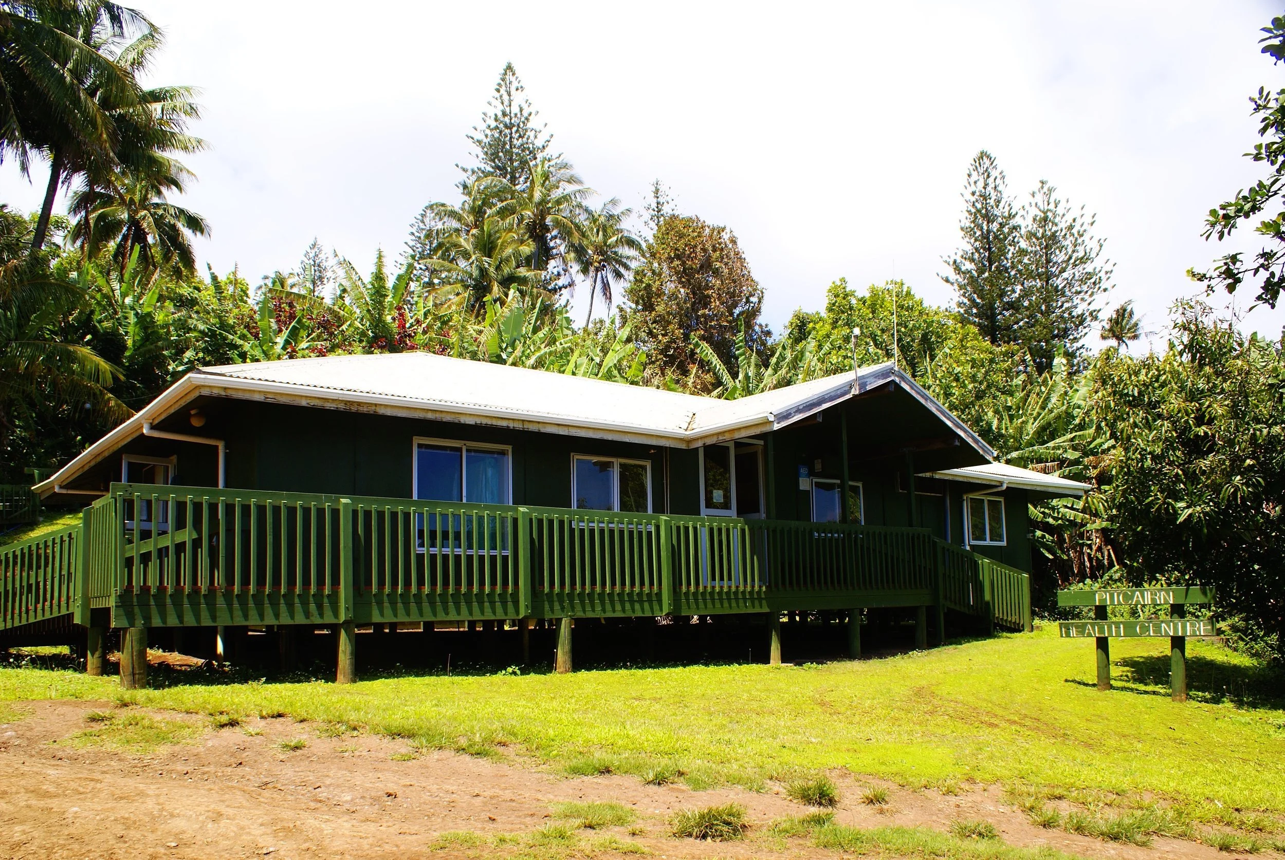 pitcairn immigration image 29.jpg