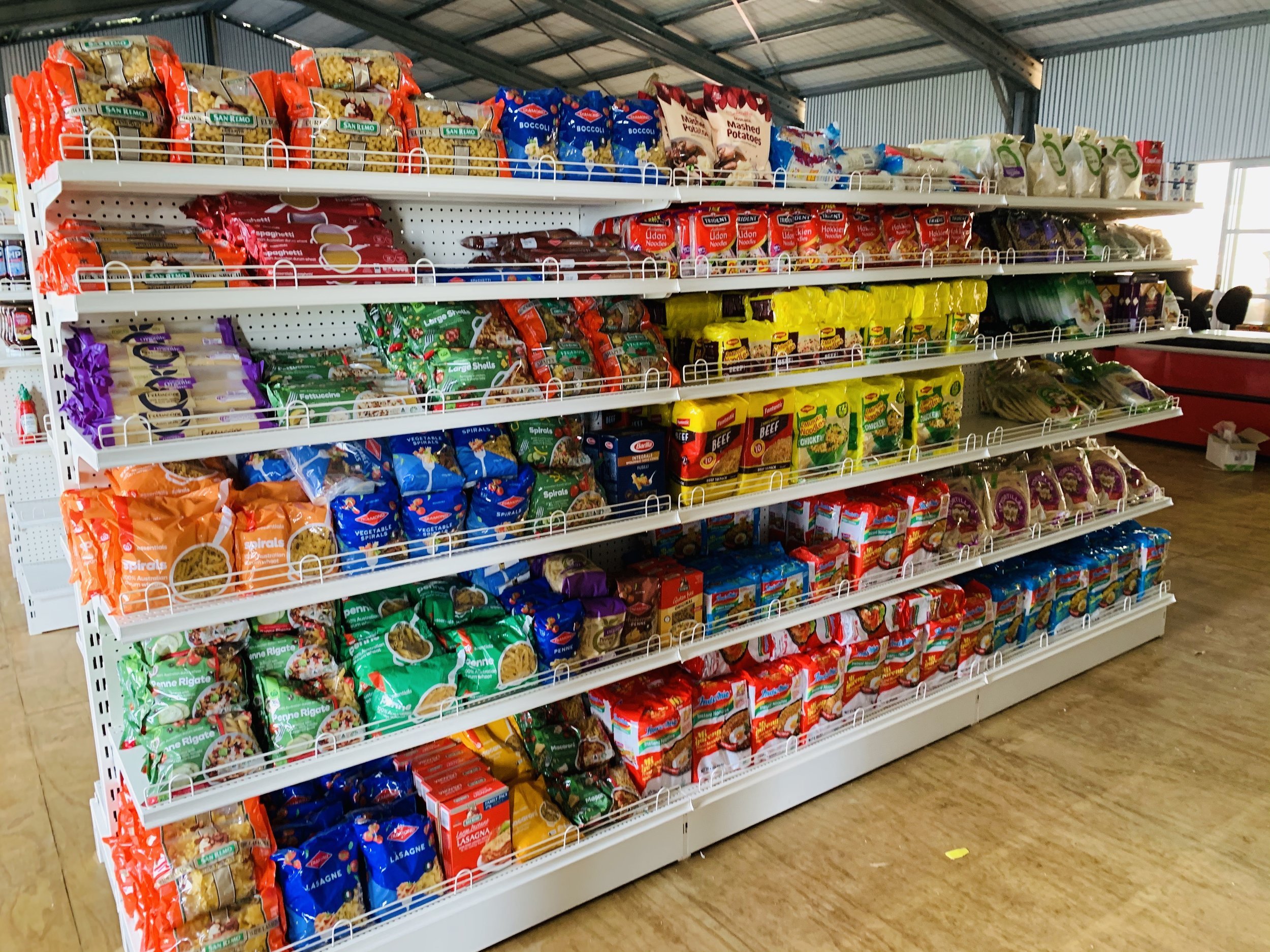 pitcairn immigration image 23.jpeg