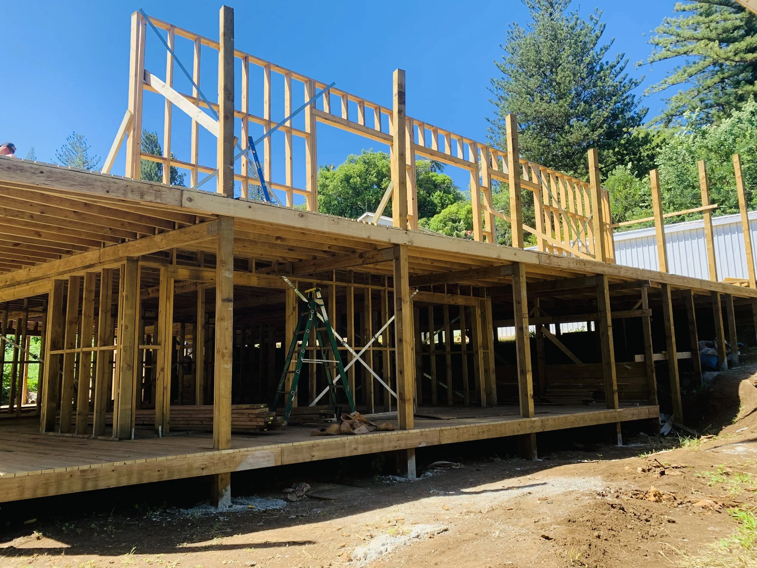 pitcairn immigration image 03 (1).jpeg