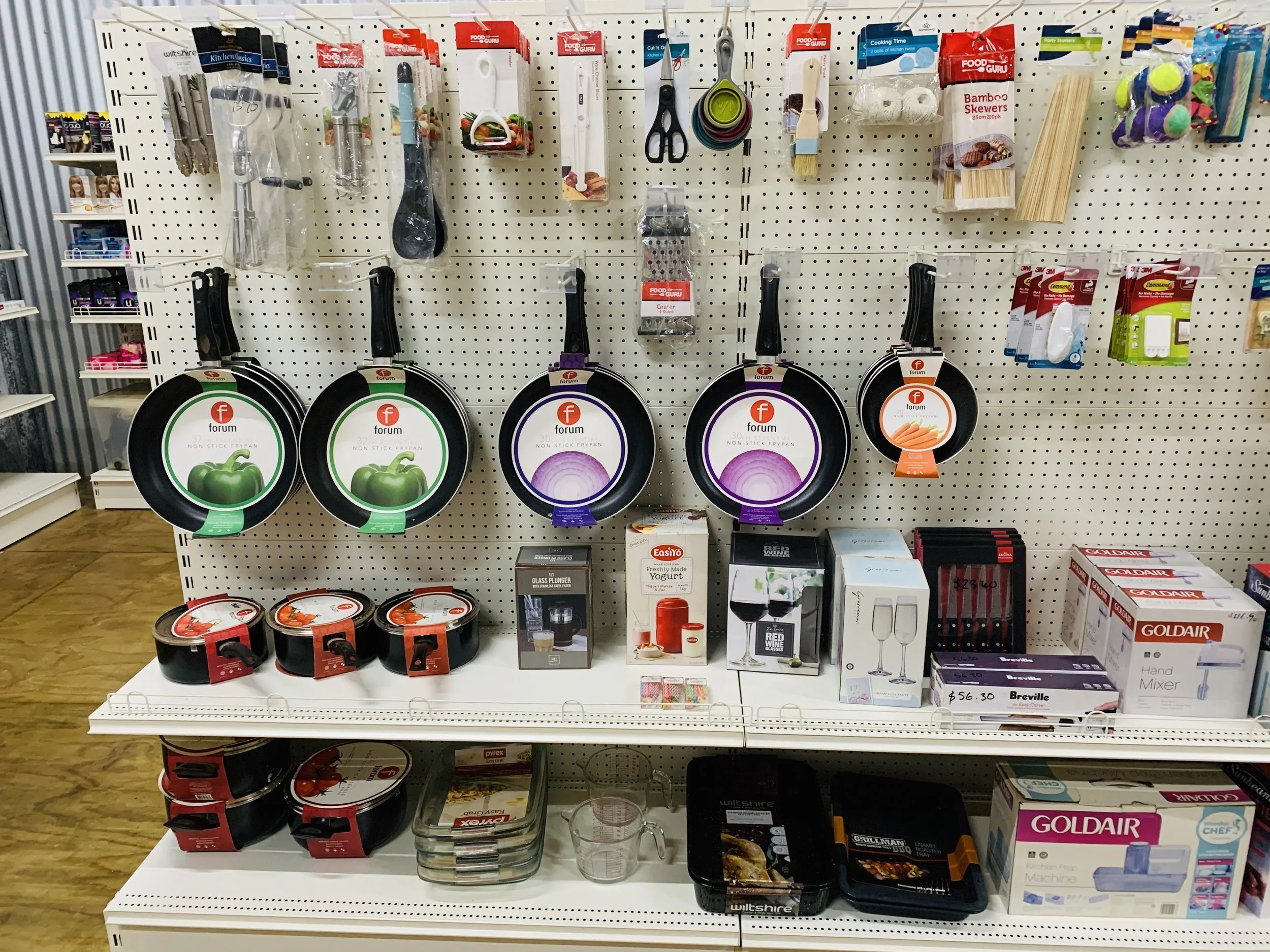 pitcairn immigration image 19.jpeg