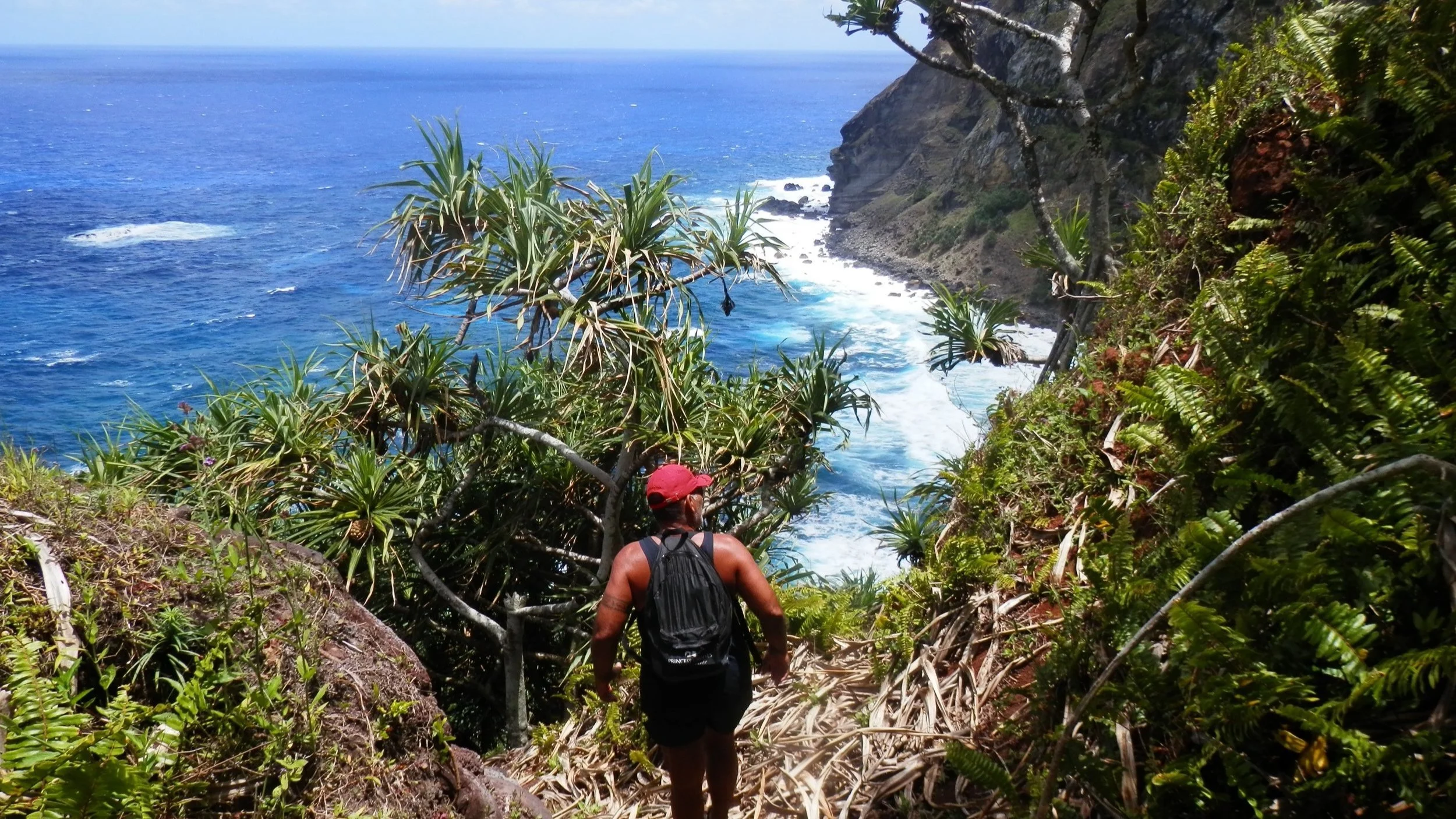 pitcairn immigration image 06.jpg