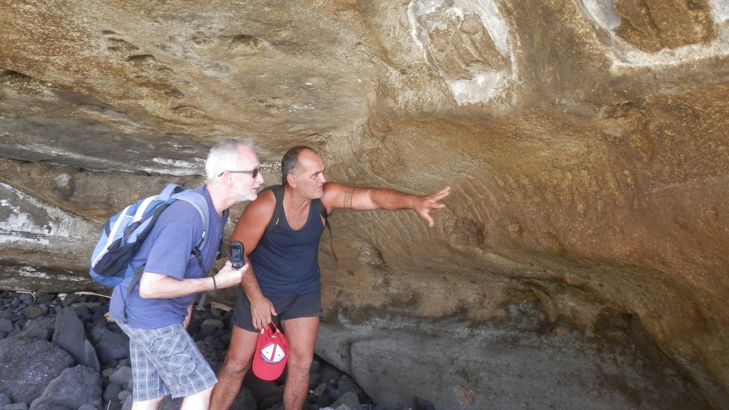 pitcairn immigration image 09.jpeg