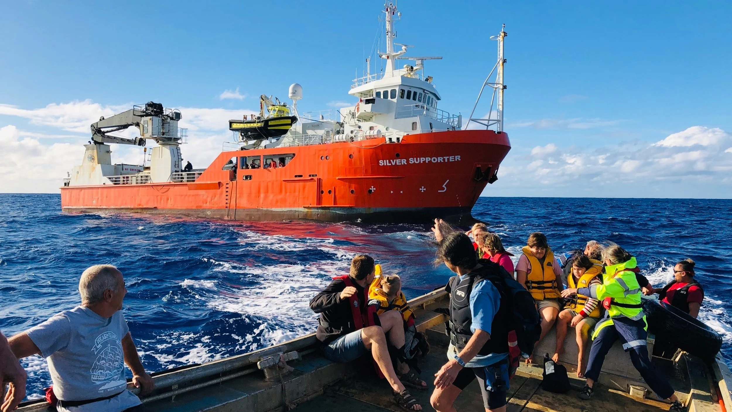 pitcairn immigration image 05.jpg