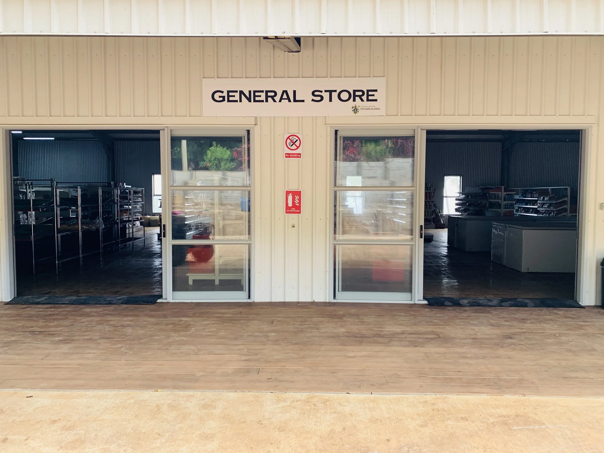 pitcairn immigration image 04.jpeg