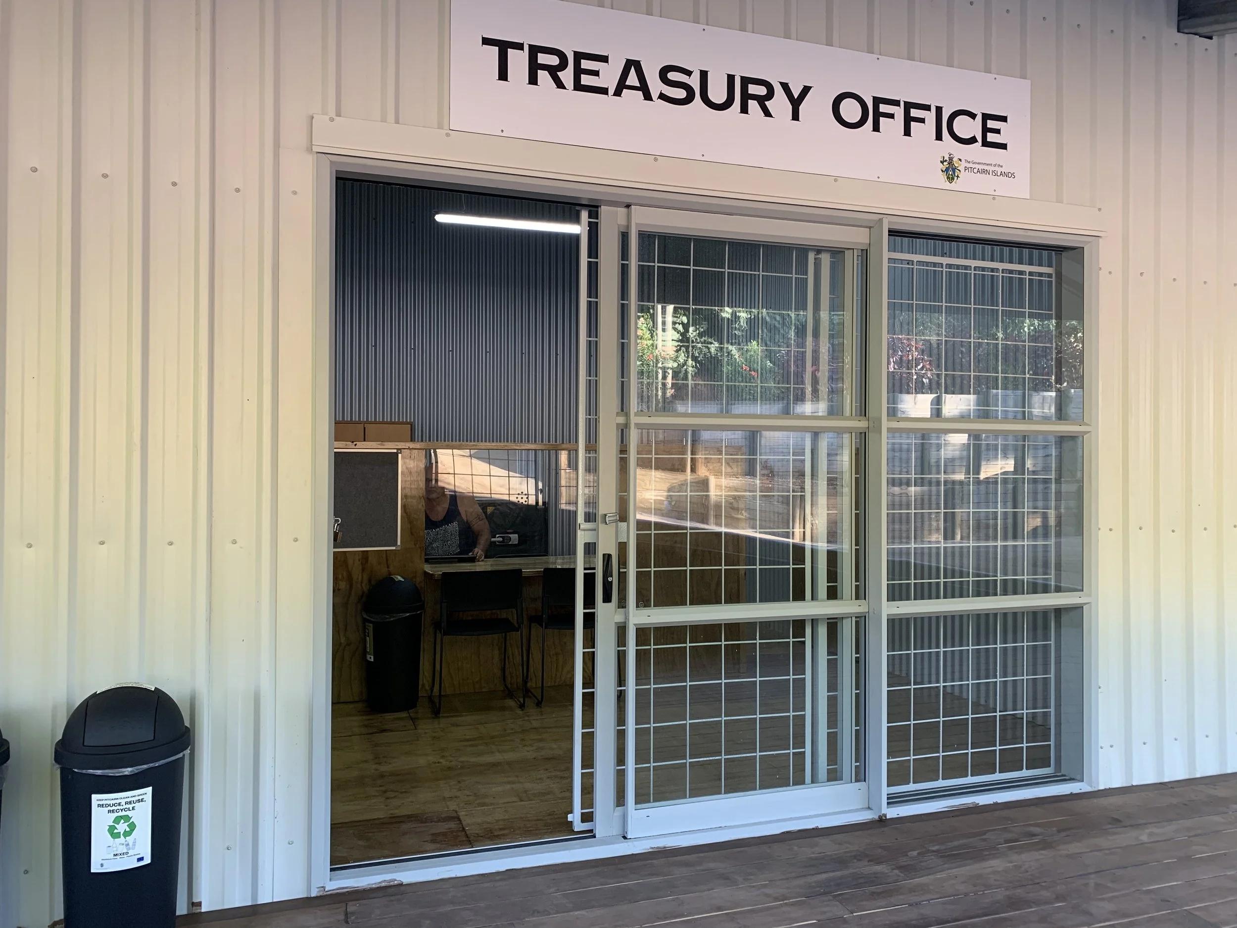 pitcairn immigration image 27.jpeg