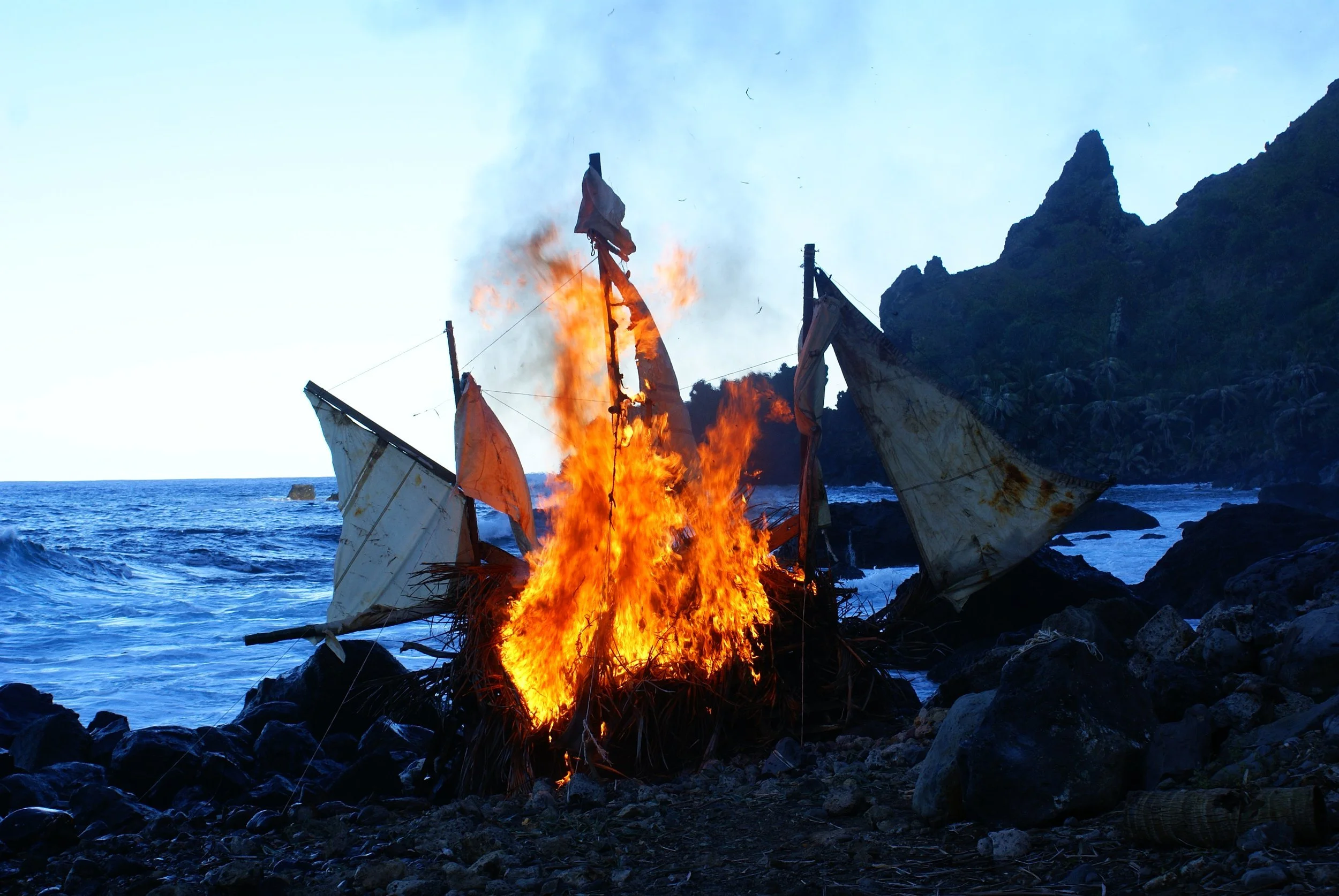 pitcairn immigration image 09 (3).jpeg