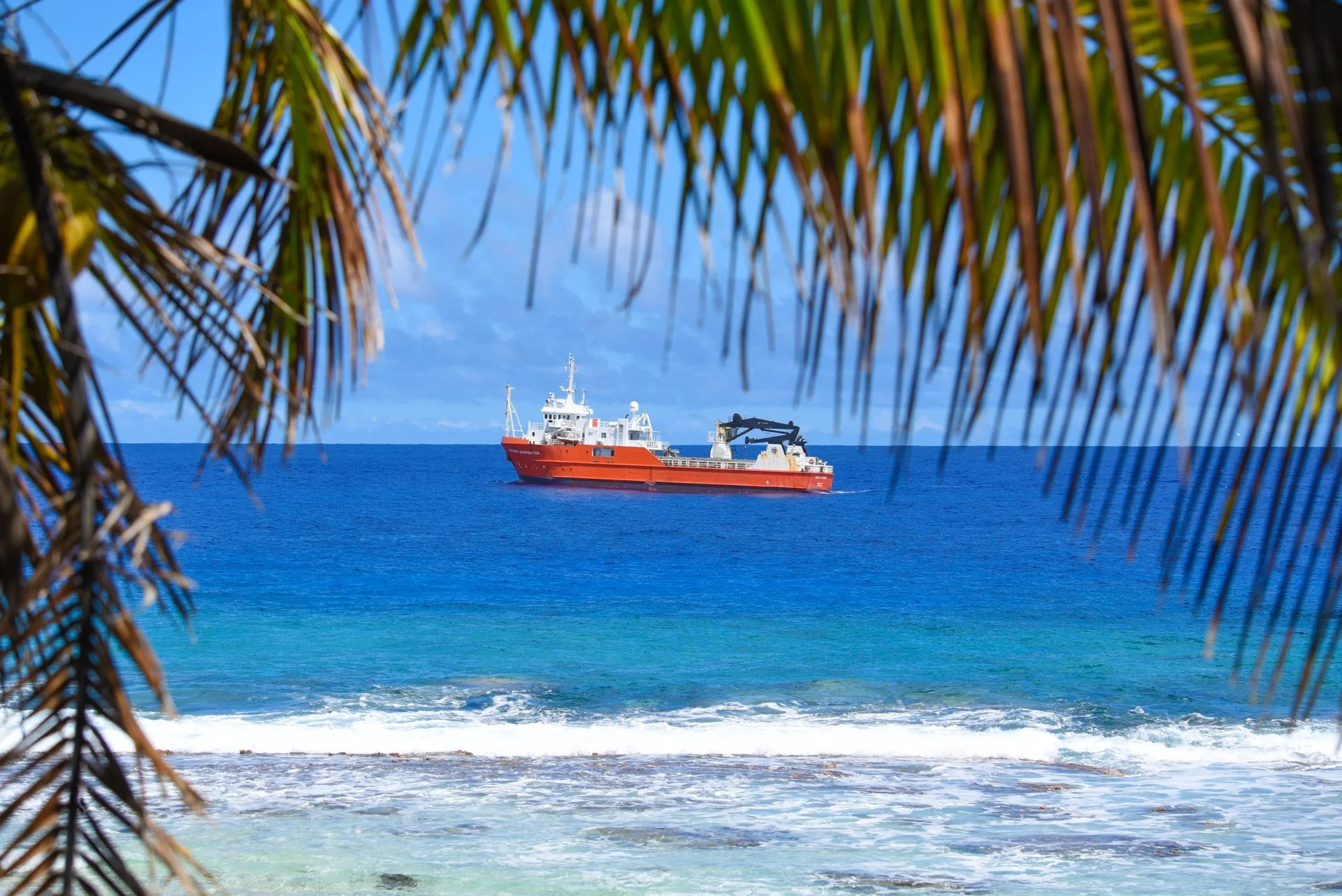 pitcairn immigration image 10 (3).jpeg