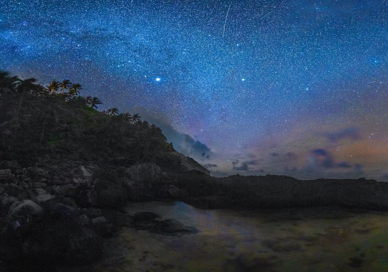 pitcairn immigration image 05 (2).jpg