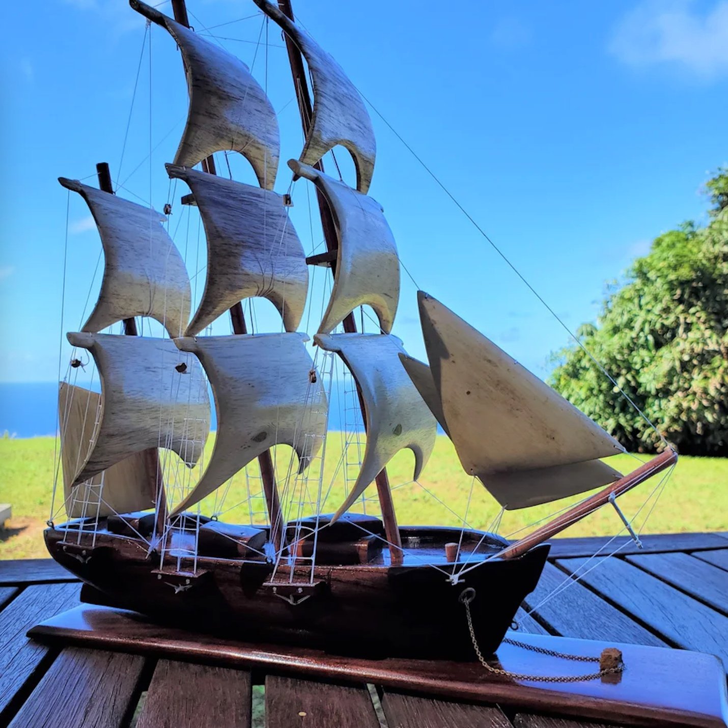 pitcairn immigration image 04 (1).jpg