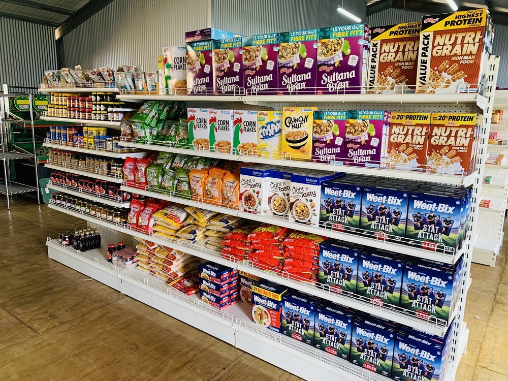 pitcairn immigration image 14.jpeg