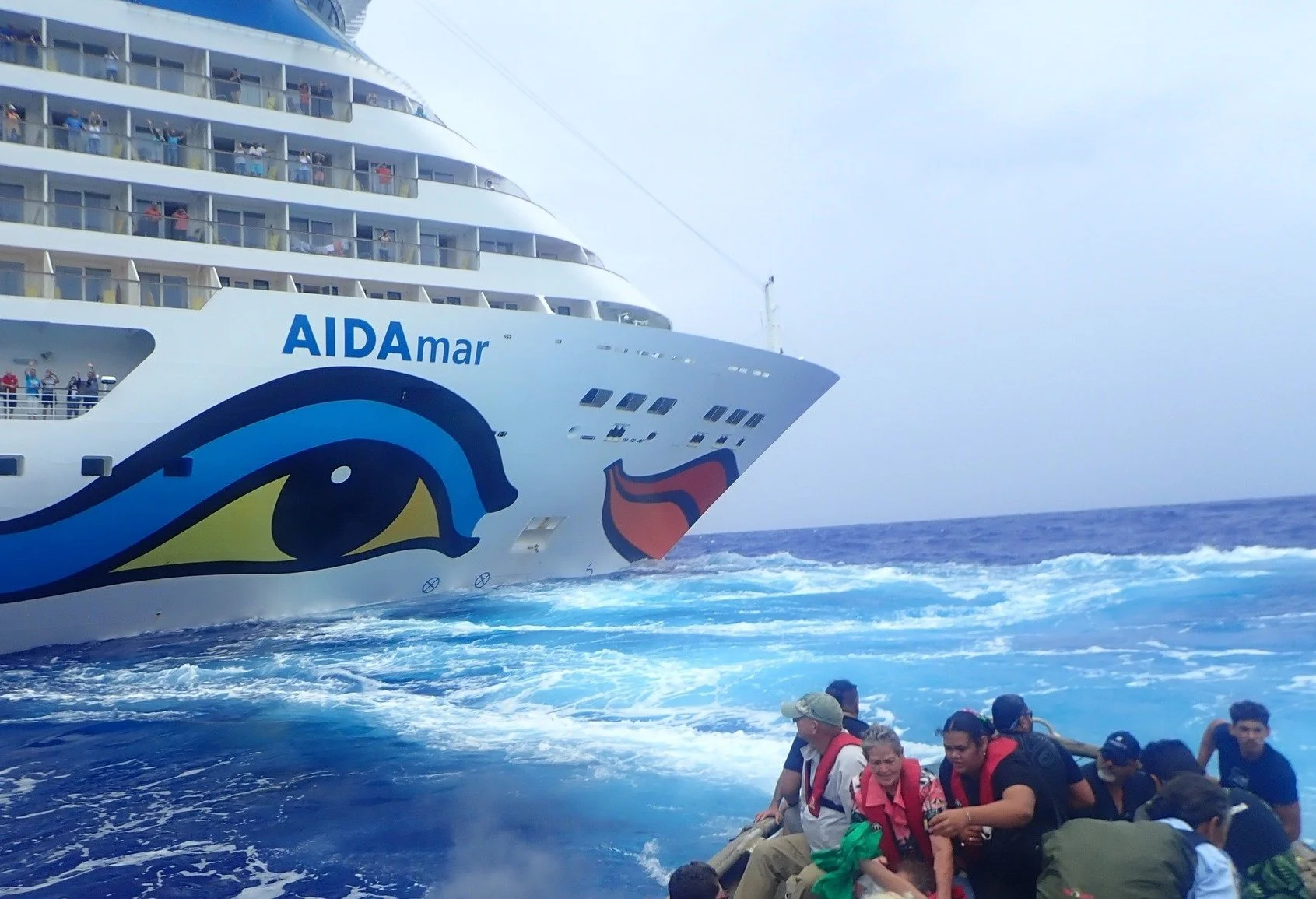 pitcairn immigration image 07 (1).jpeg