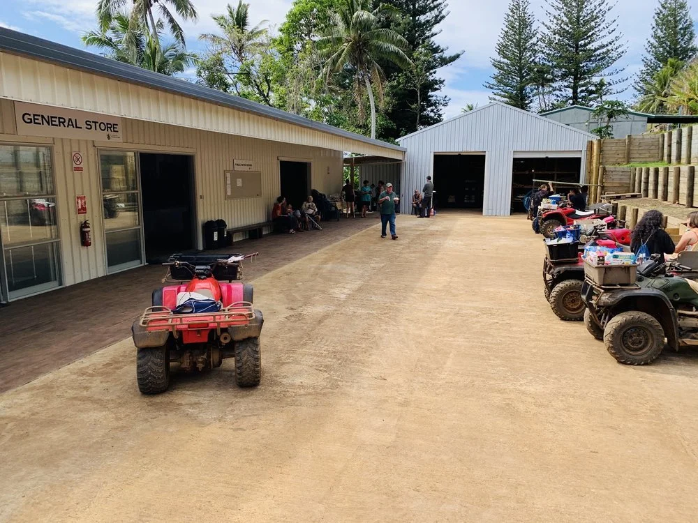 pitcairn immigration image 05.jpeg