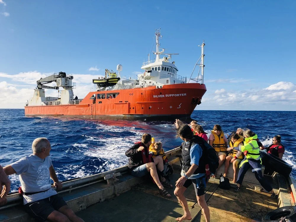 pitcairn immigration image 06 (1).jpg