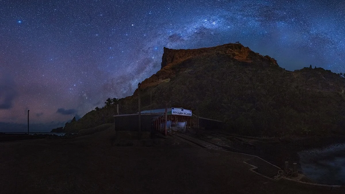 pitcairn immigration image 04.jpg