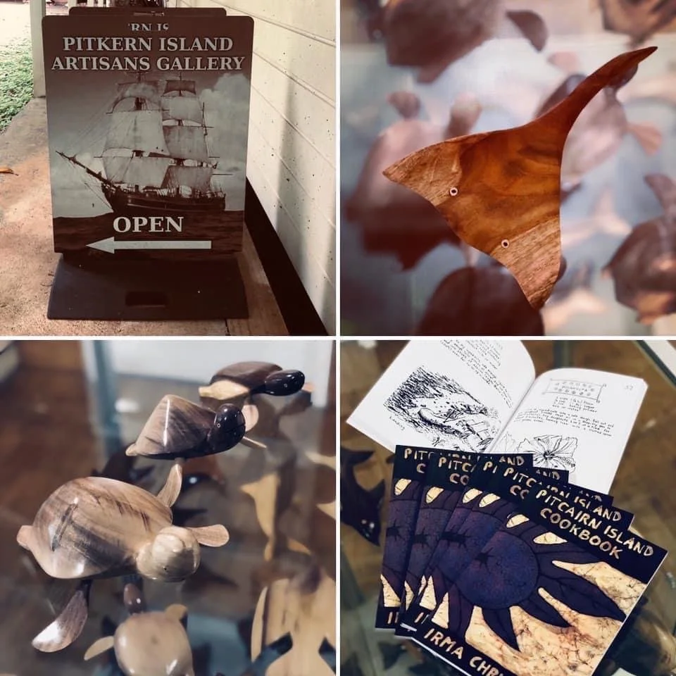 pitcairn immigration image 11 (1).jpeg