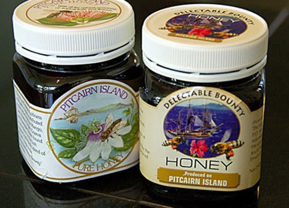 pitcairn immigration image 12.jpg