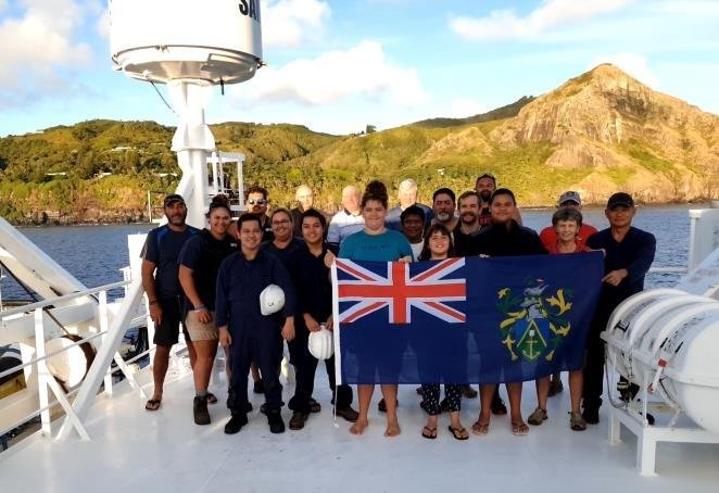 pitcairn immigration image 09.jpg