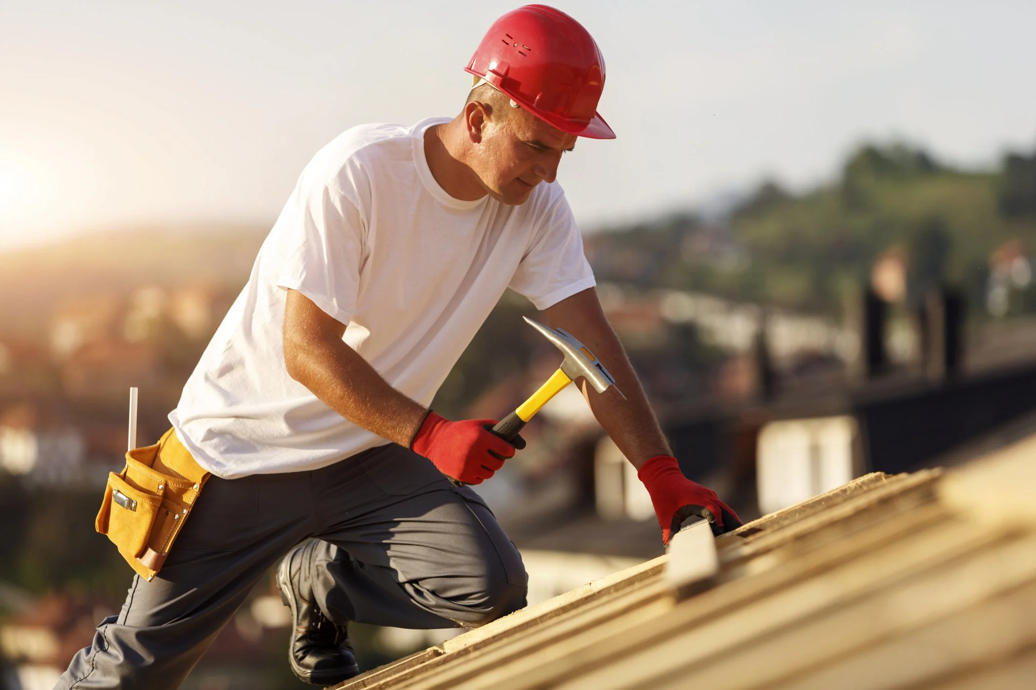 Residential General Contractor: New Homes & Remodels Portland, OR ...
