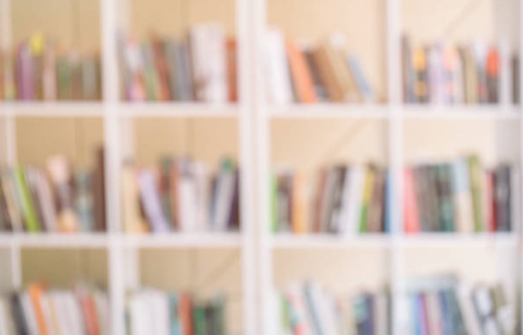 The Numerology of Your Home and What it Means