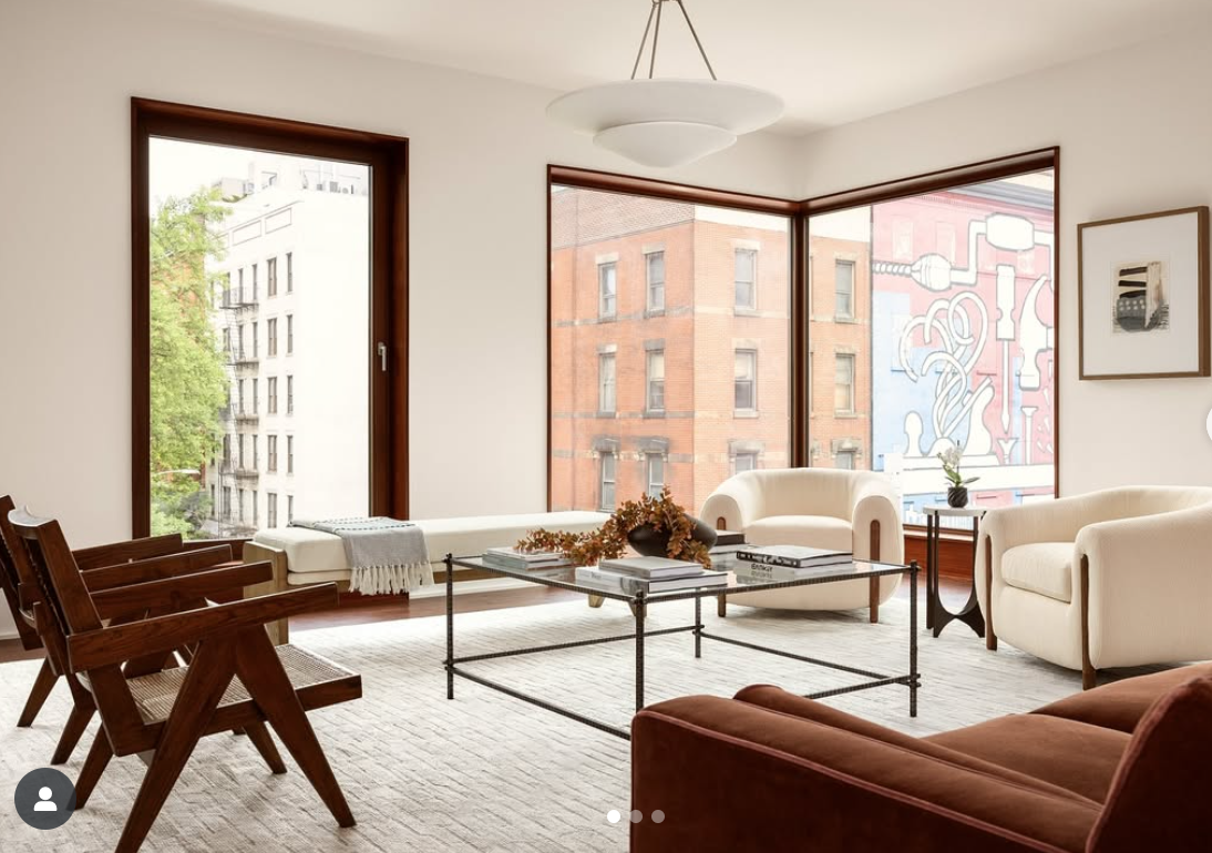 Why you need to know your Environment in Human Design