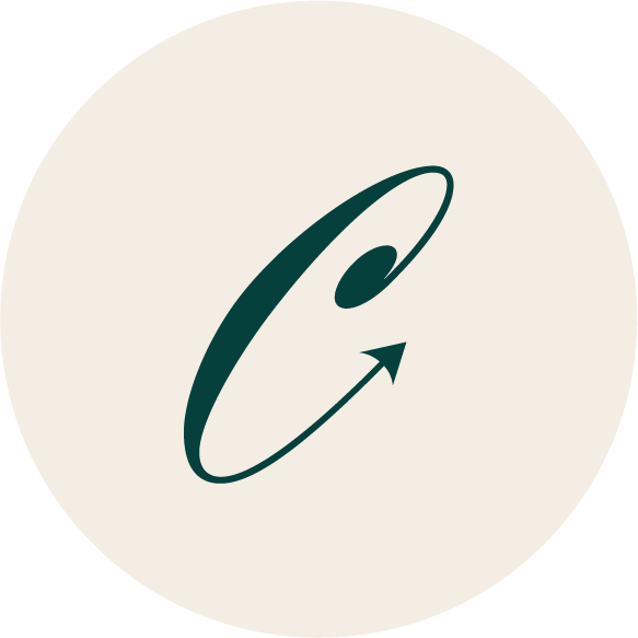 Capricorn Rising Inc.