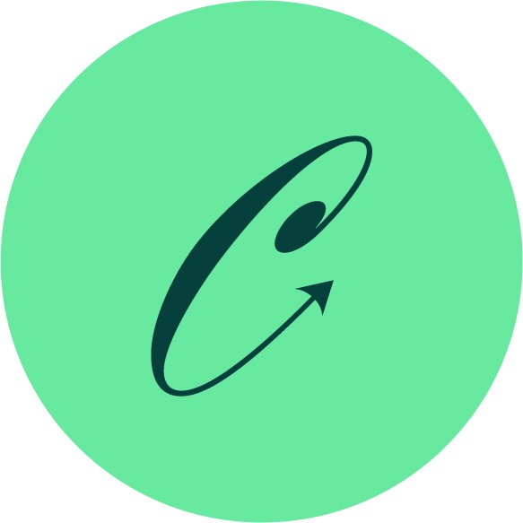 Capricorn Rising Inc.