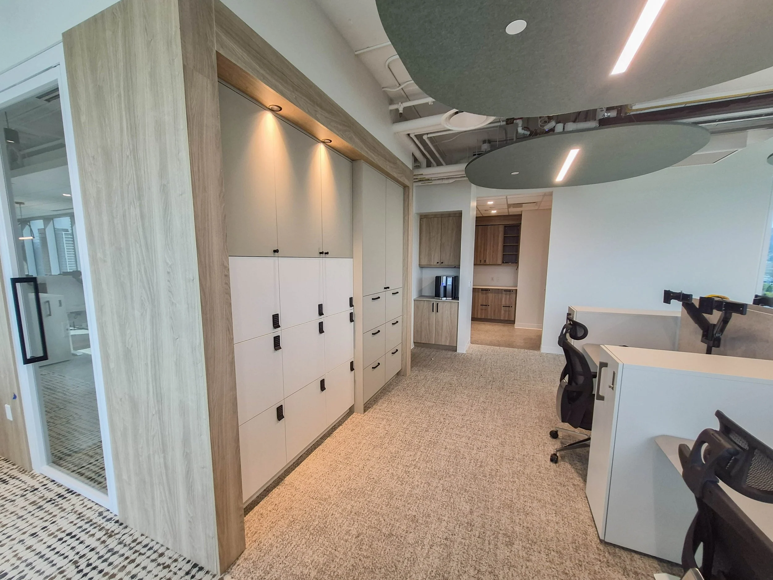 storage-design-millwork-cabinets-brunel.jpg