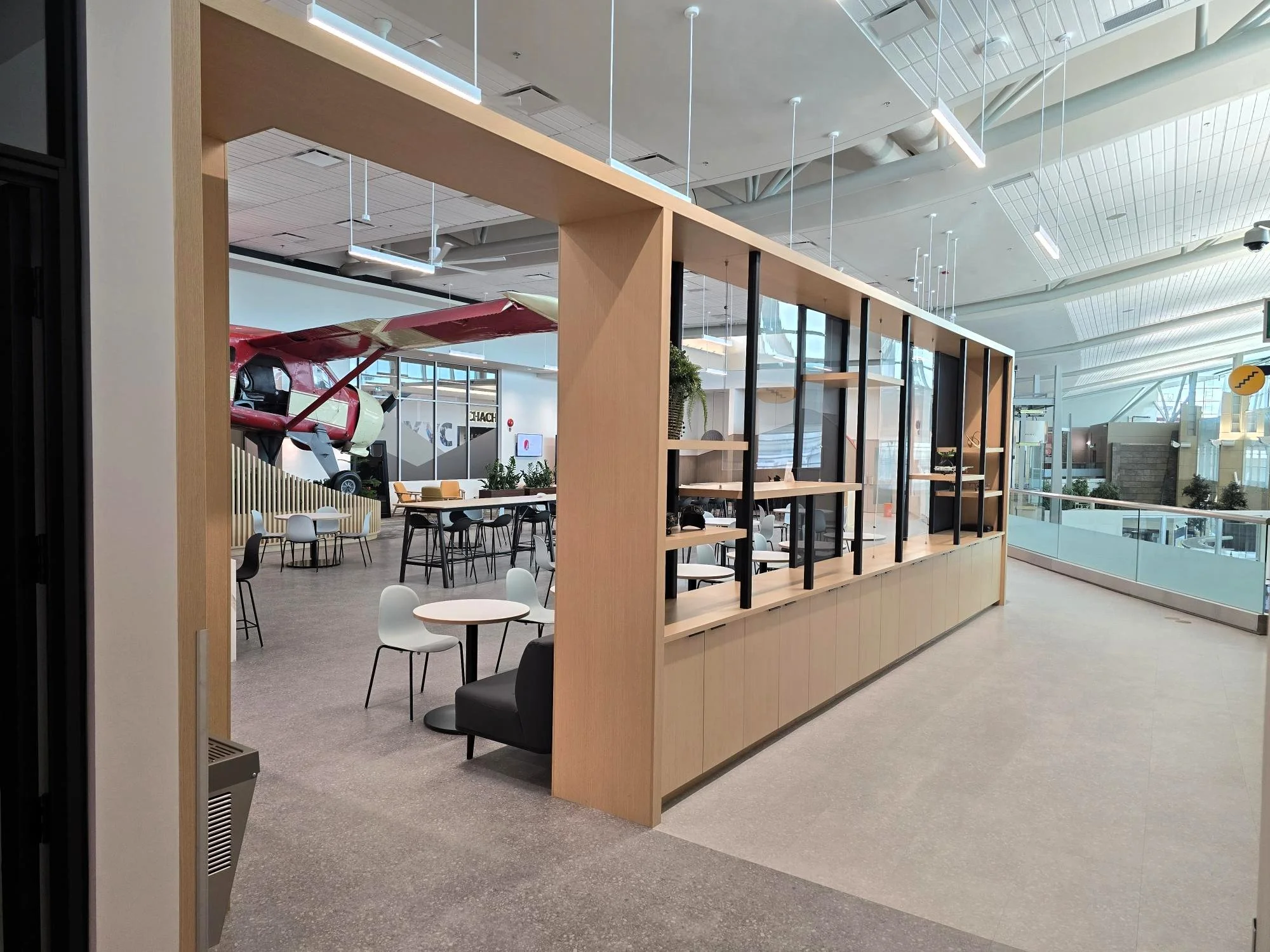 office-interior-design.jpg