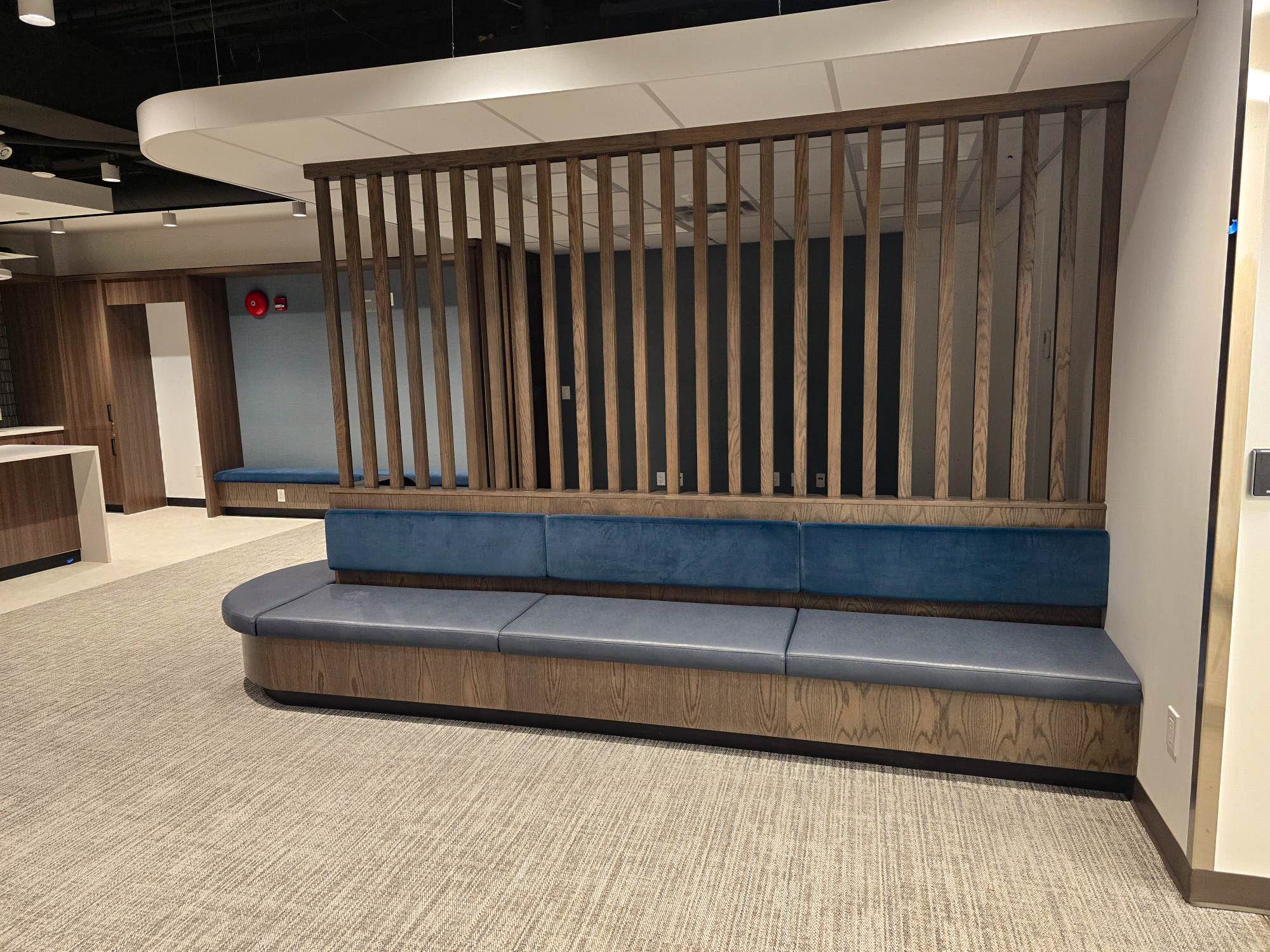 brunel-calgary-commercial-office-space.jpg