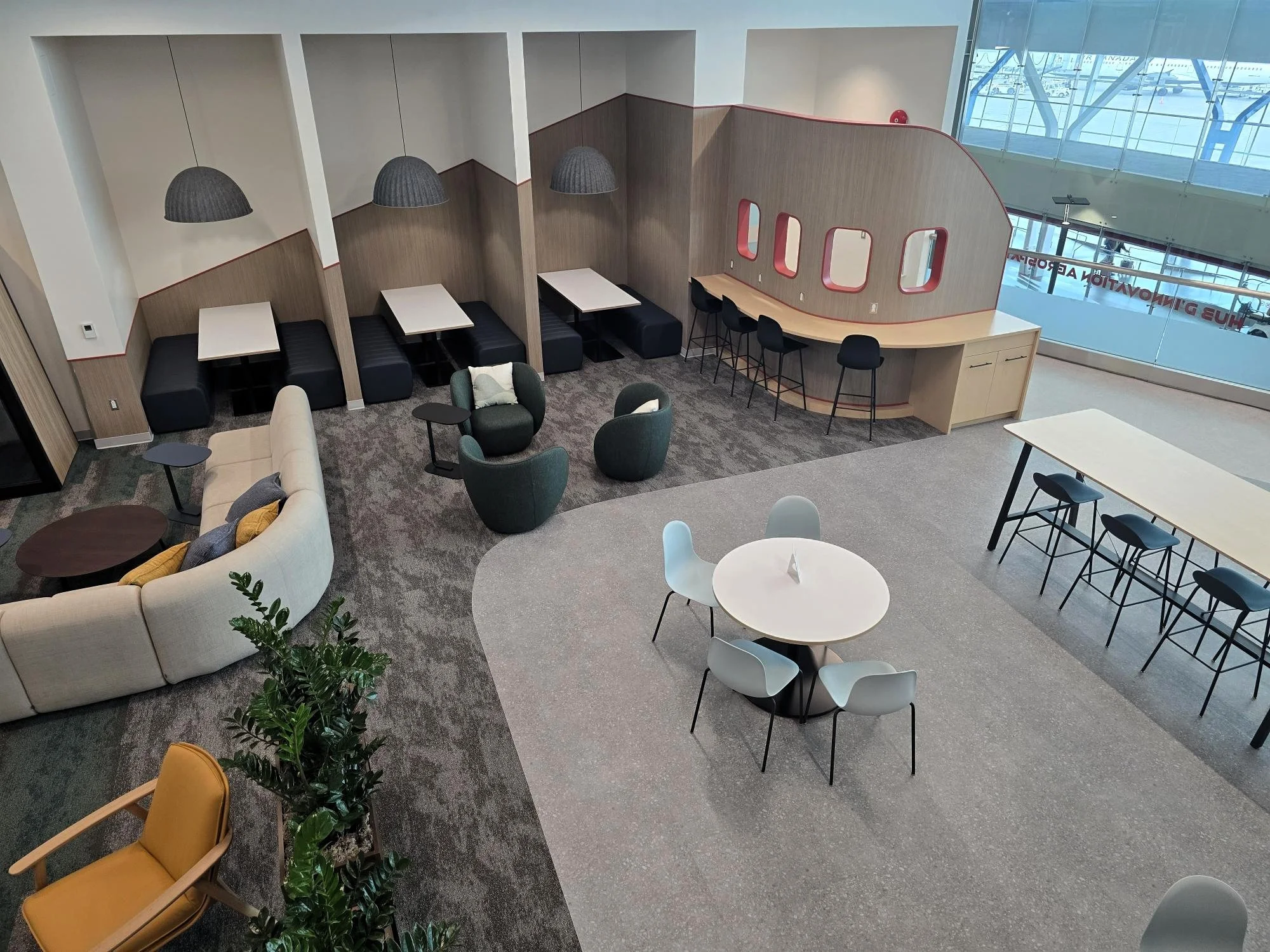 brunel-commercial-interiors.jpg