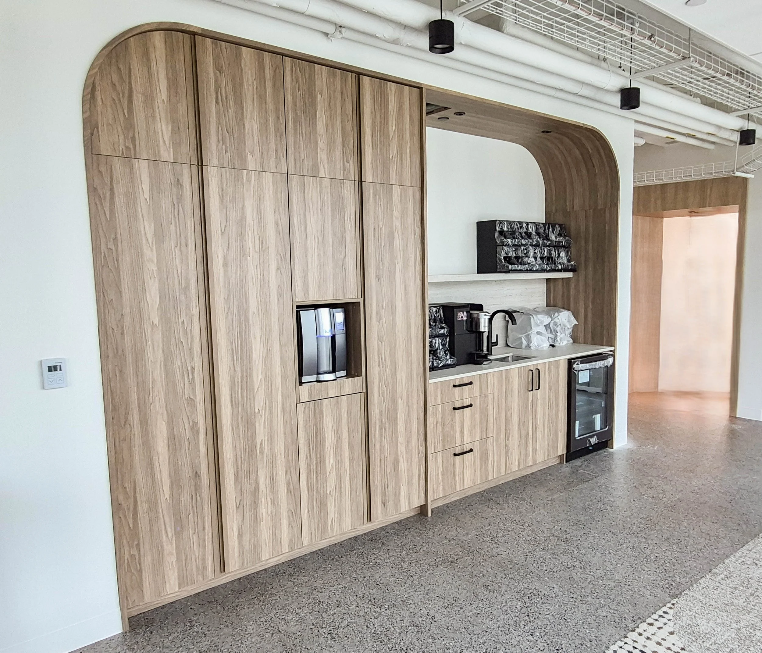 kitchen-spaces-millwork-cabinets-brunel.jpg