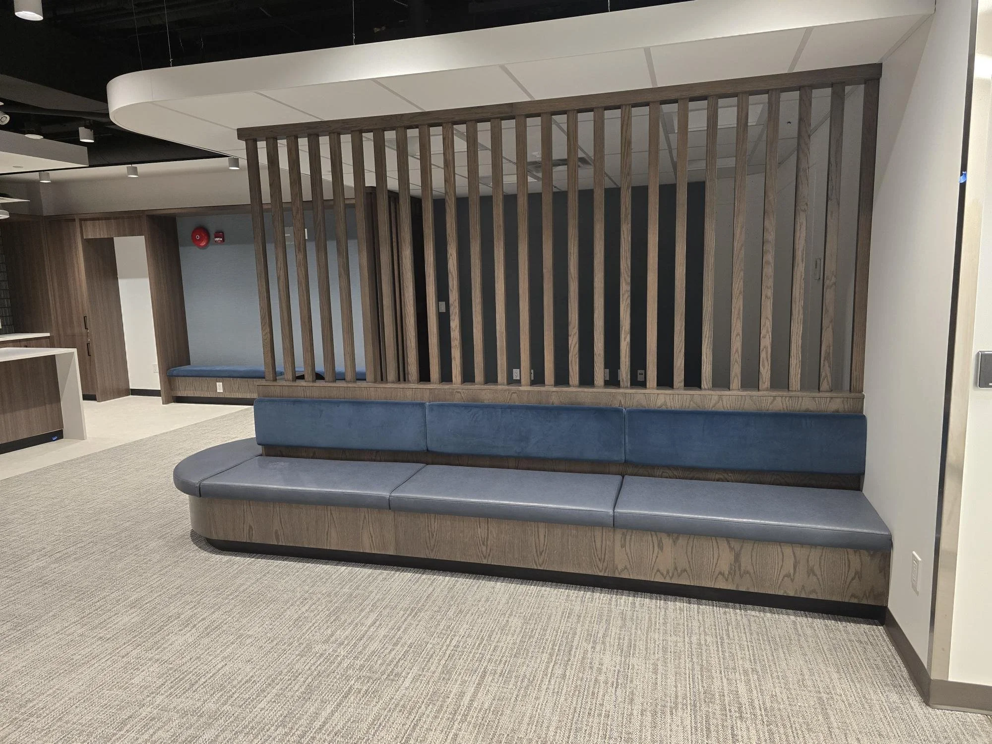 brunel-calgary-office-space.jpg
