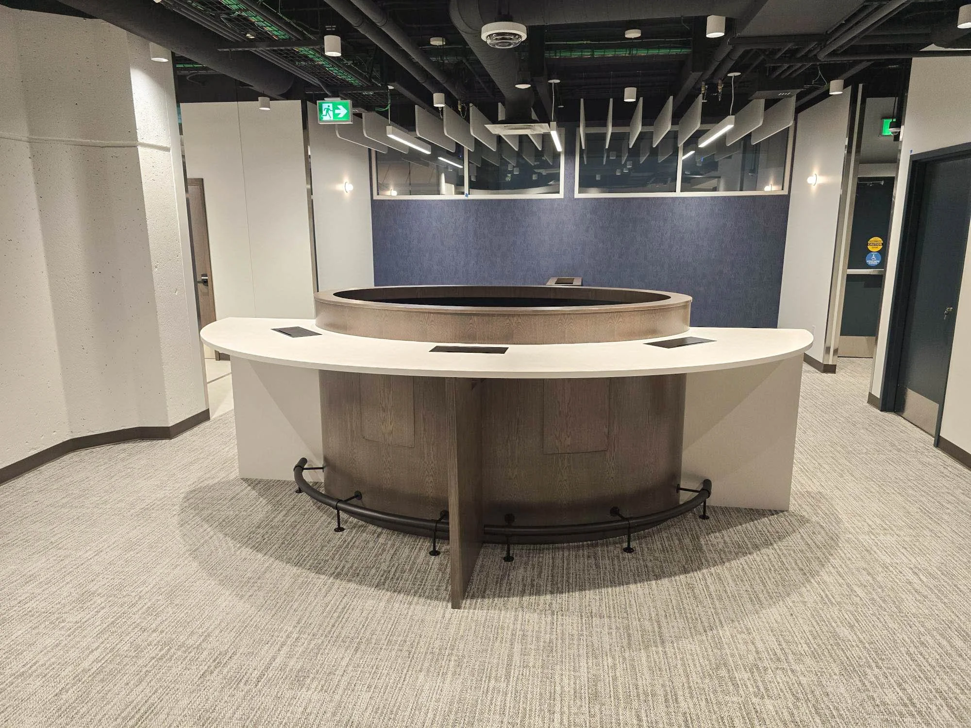 acoustic-panels-brunel-office-spaces.jpg