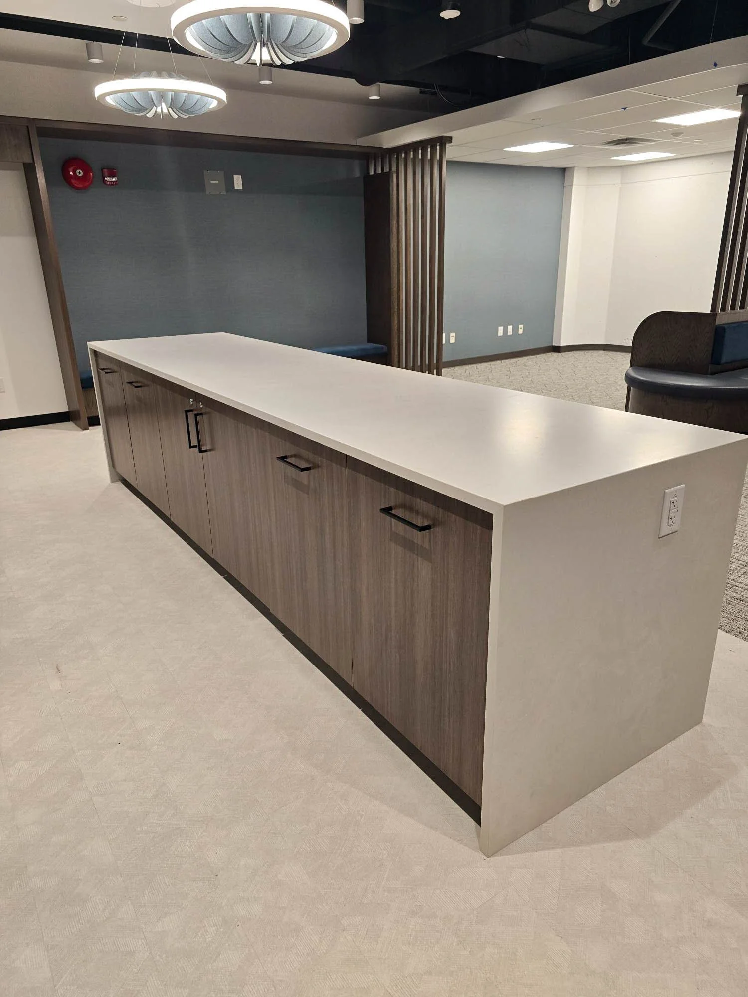 millwork-brunel-office-custom-commercial-cabinetry.jpg