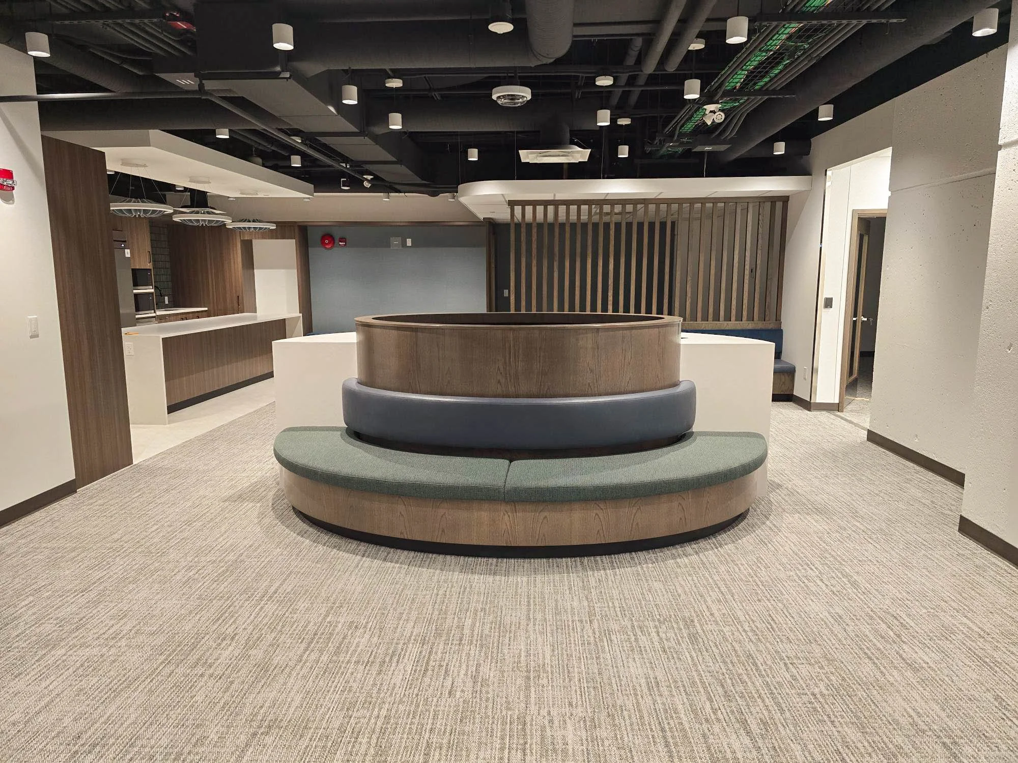 brunel-calgary-corporate-office-space.jpg