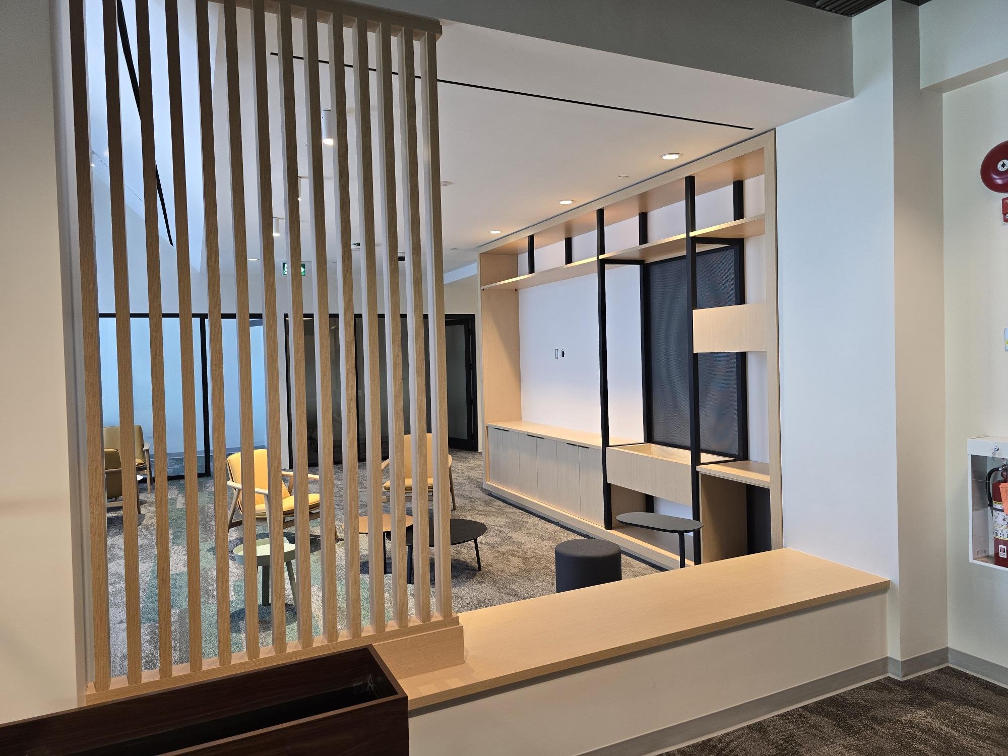 brunel-millwork-calgary-alberta.jpg
