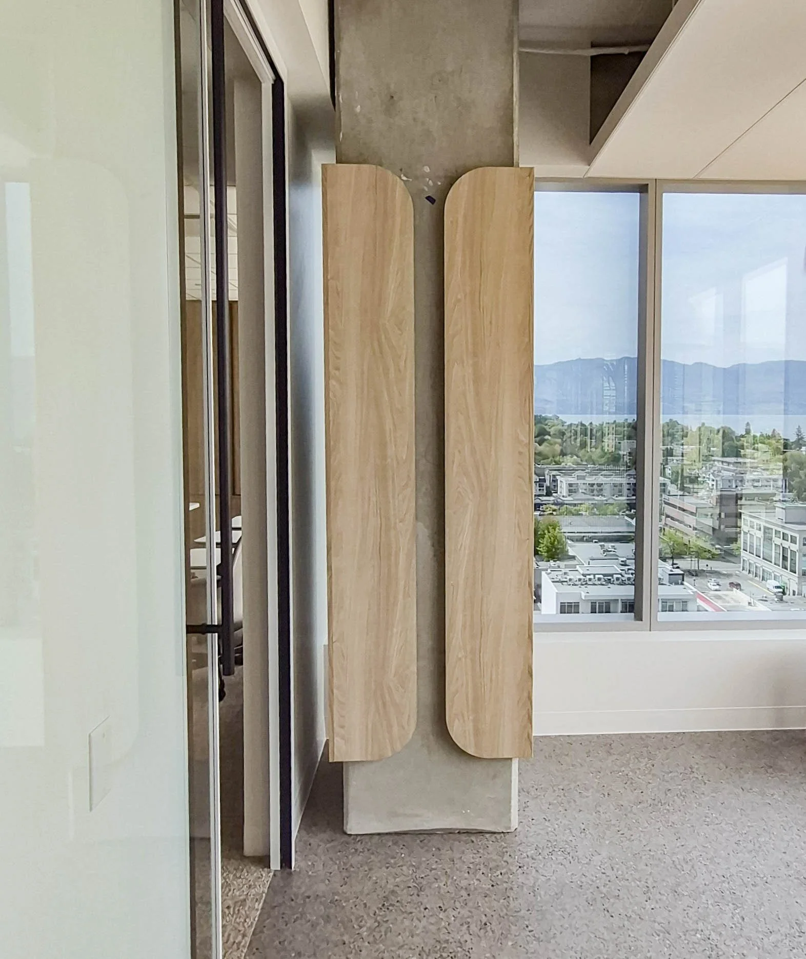 detail-design-brunel-calgary.jpg