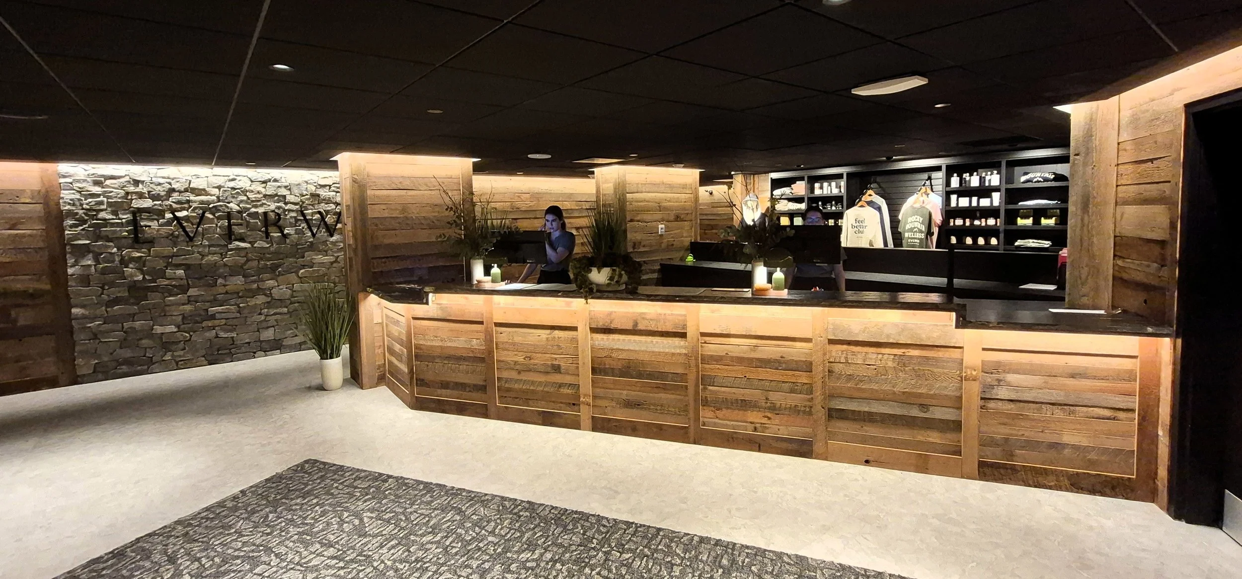 brunel-spa-commercial space.jpg