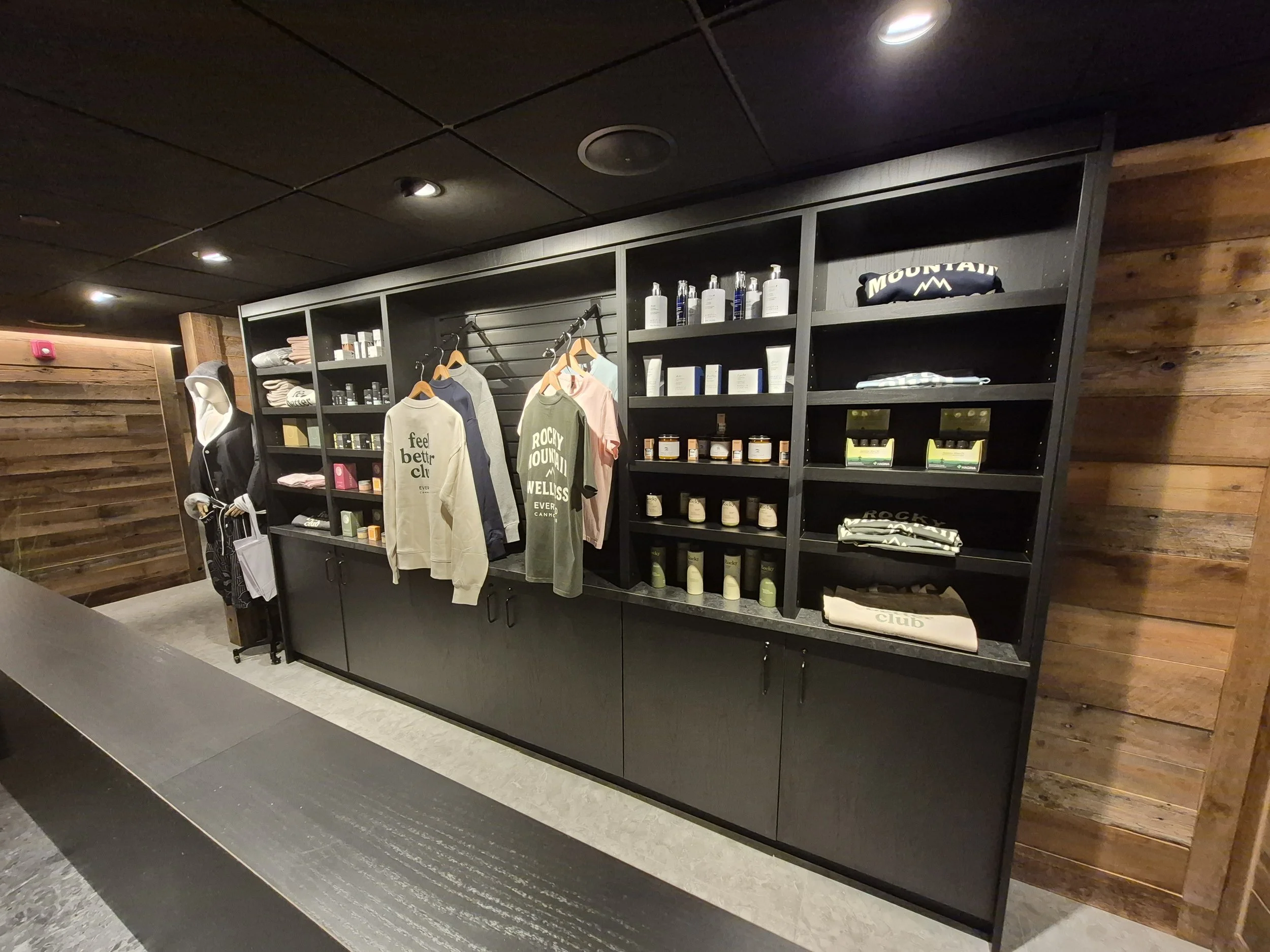 retail-display-brunel-calgary-ab.jpg