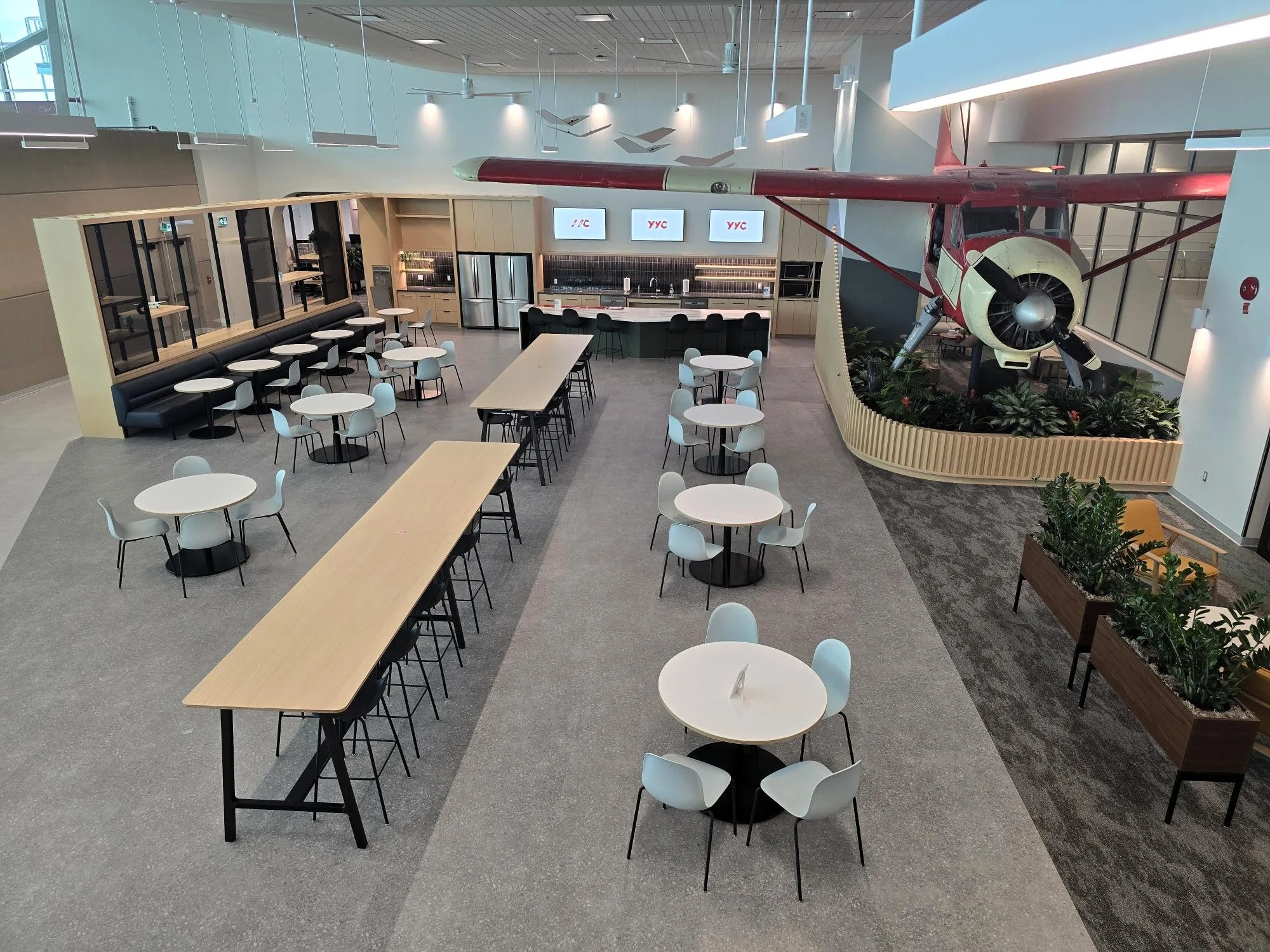 brunel-commercial-airport-office-design.jpg