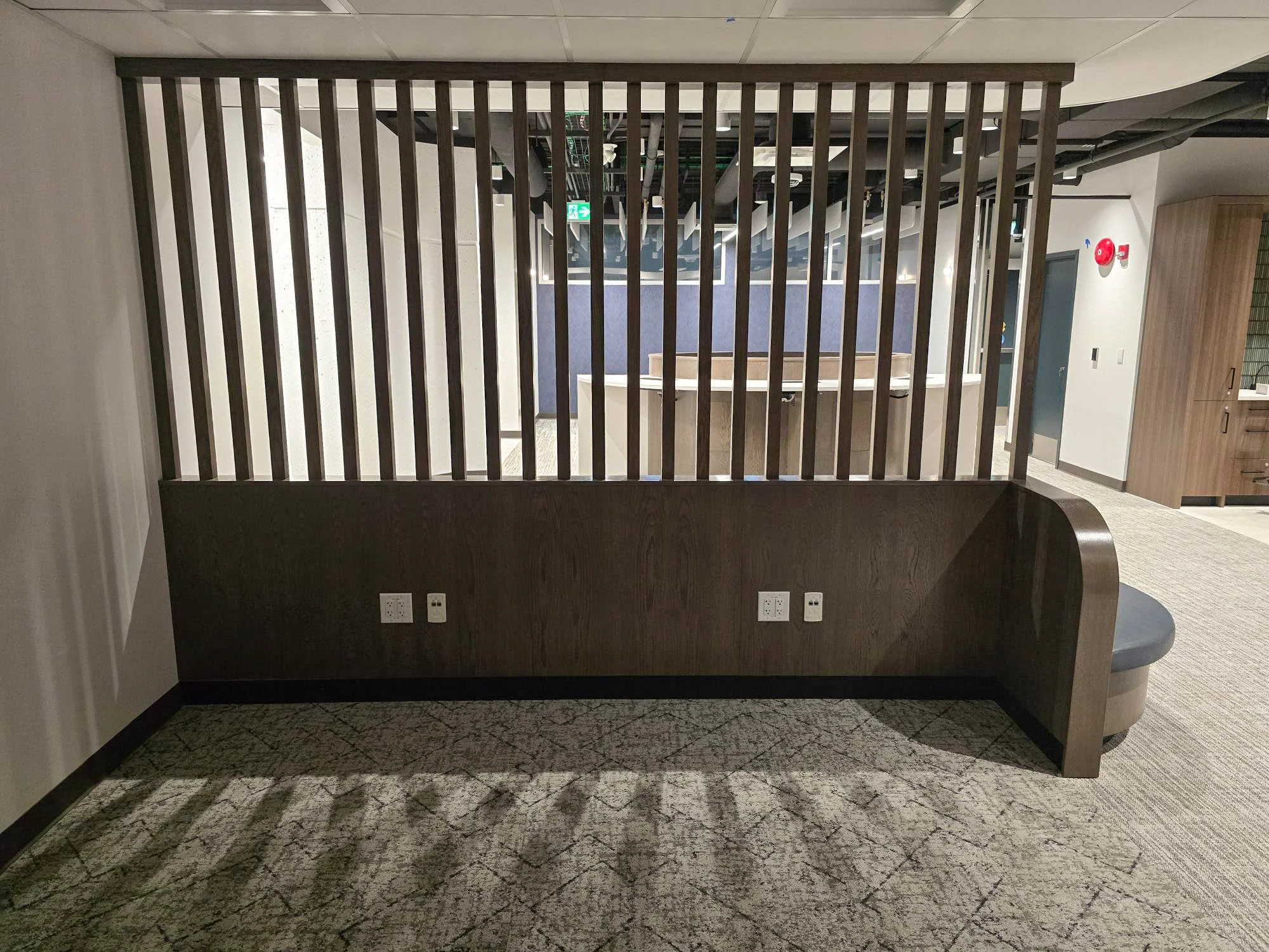 millwork-brunel-office-spaces.jpg