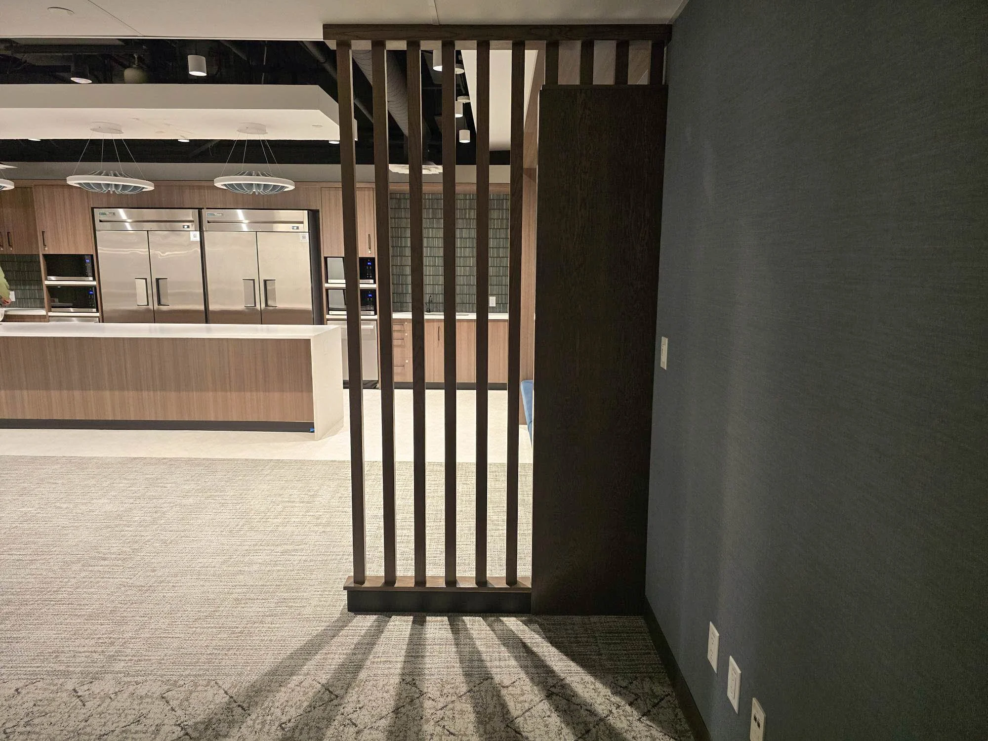 kitchen-millwork-brunel-office-spaces.jpg