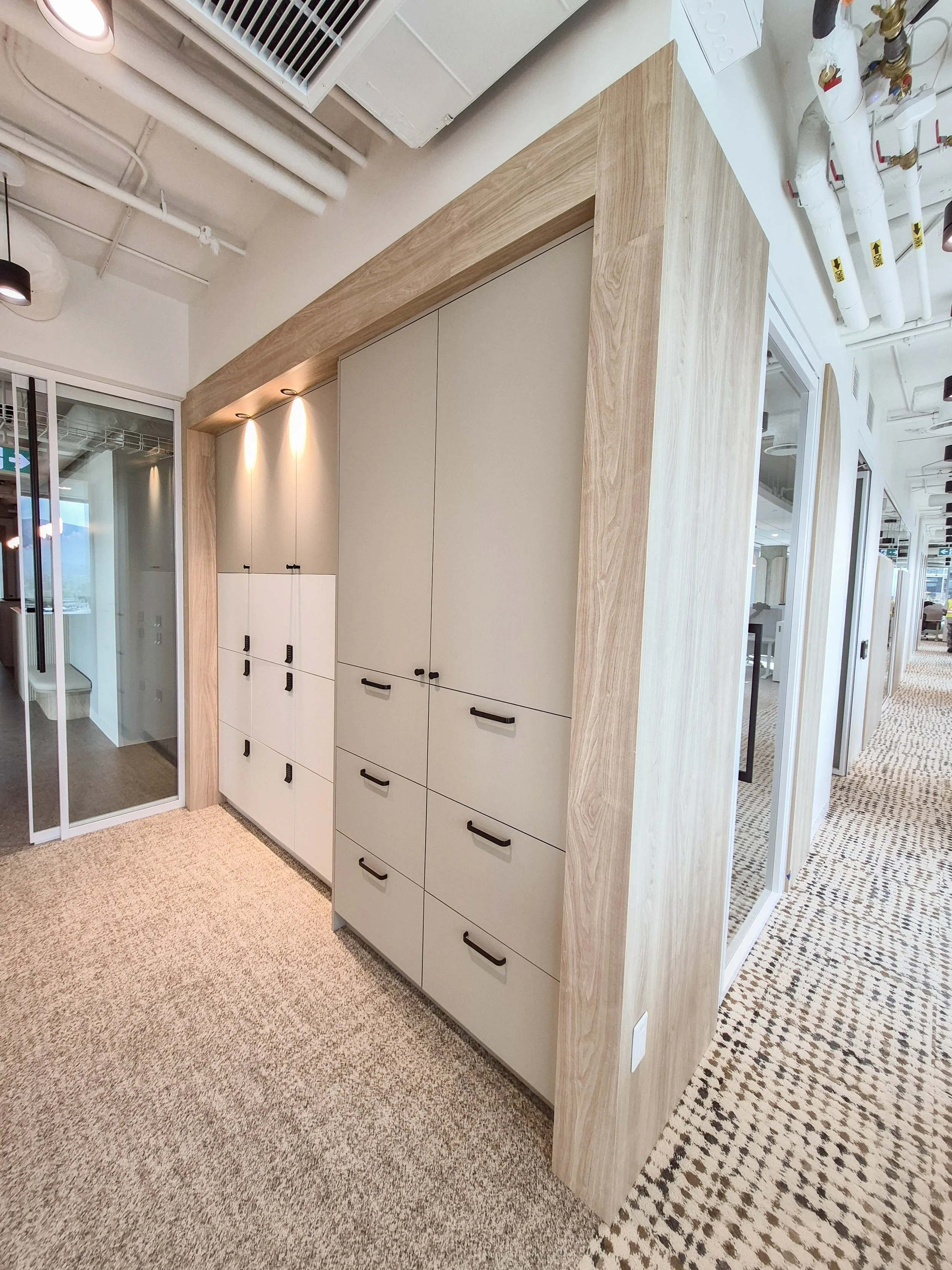 lighting-detail-design-brunel-calgary.jpg